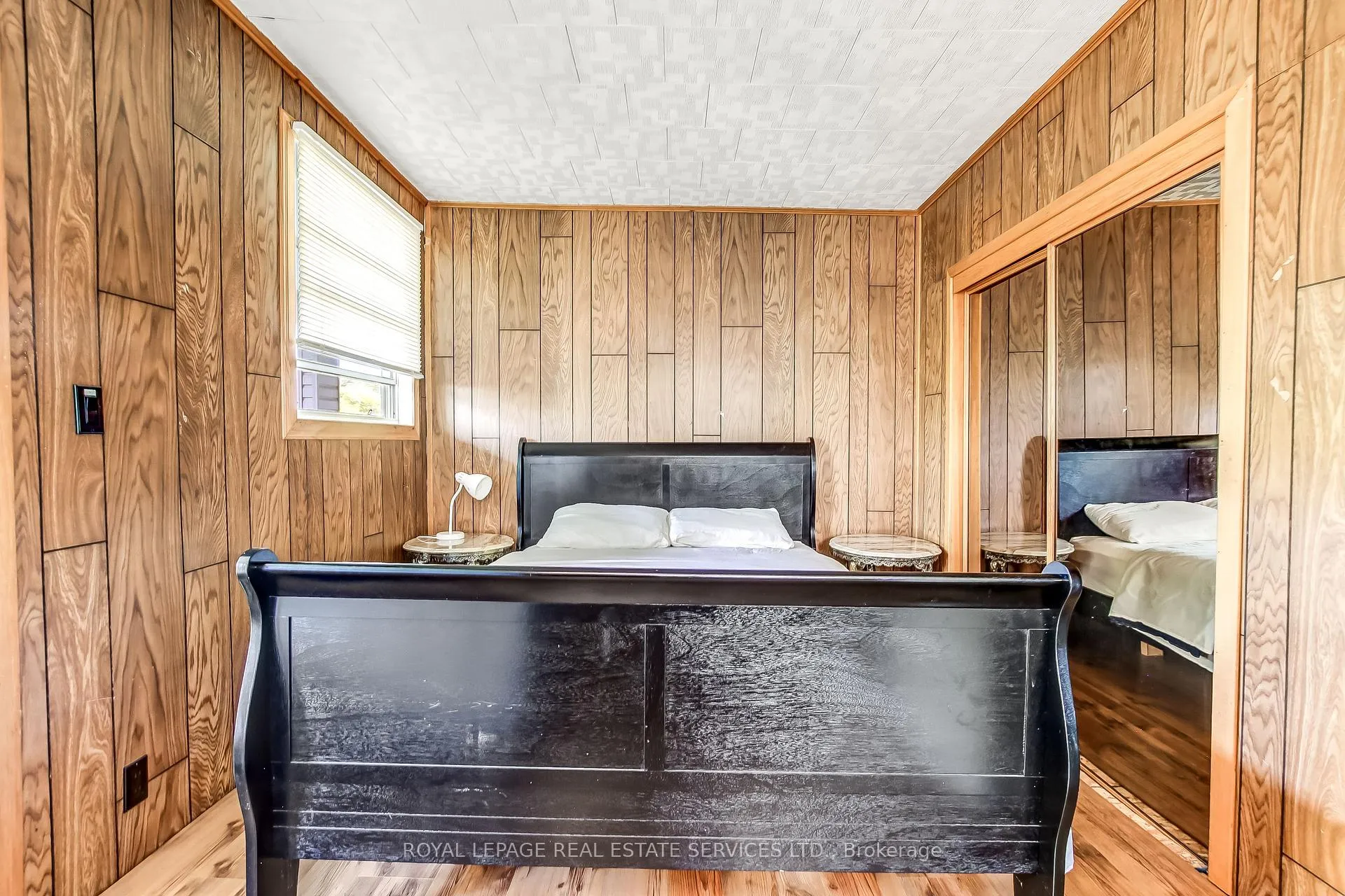 Photo 12 of 20 Bayview Avenue, Norfolk, Booth's Harbour — HOMEH
