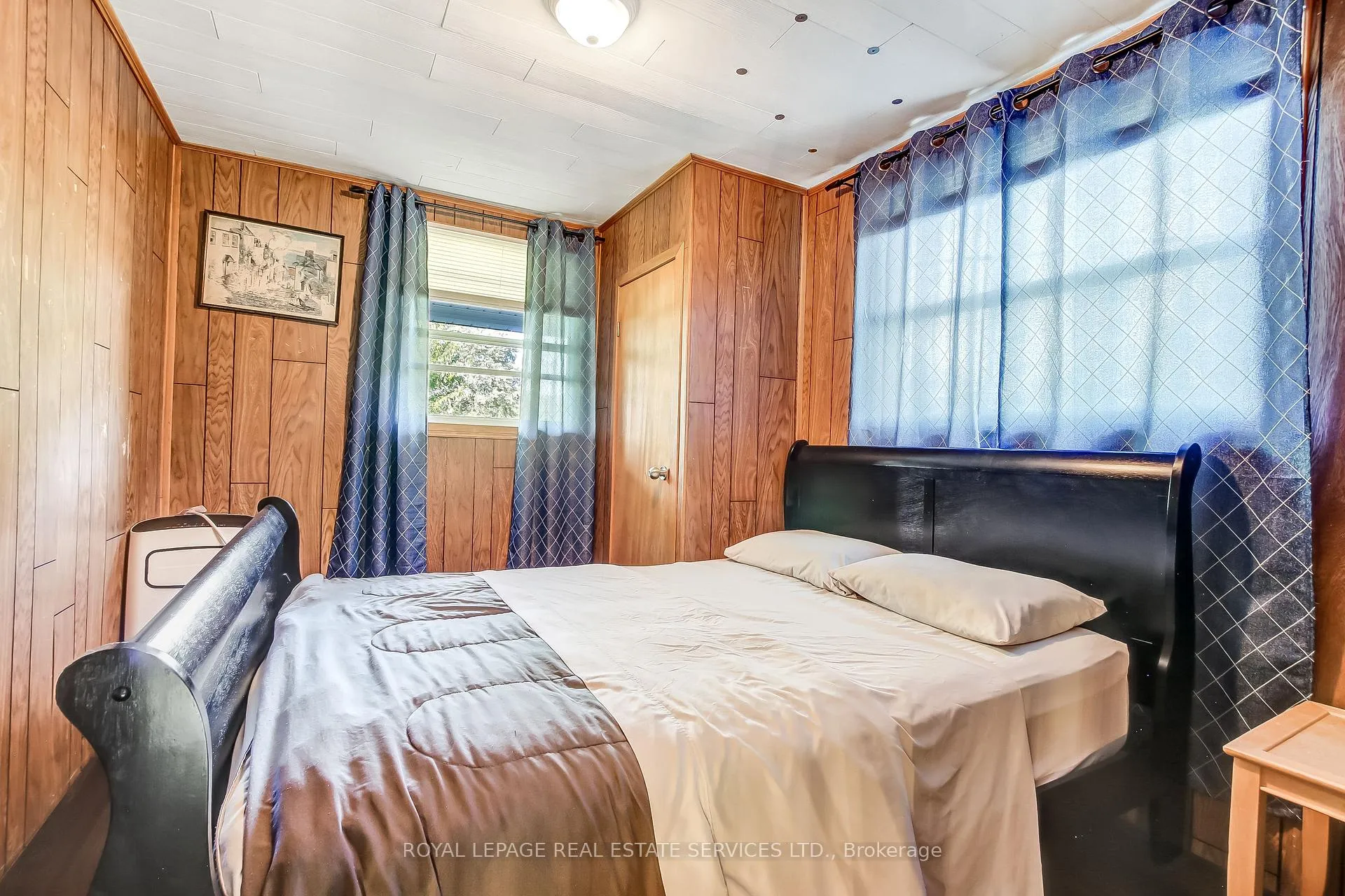 Photo 13 of 20 Bayview Avenue, Norfolk, Booth's Harbour — HOMEH