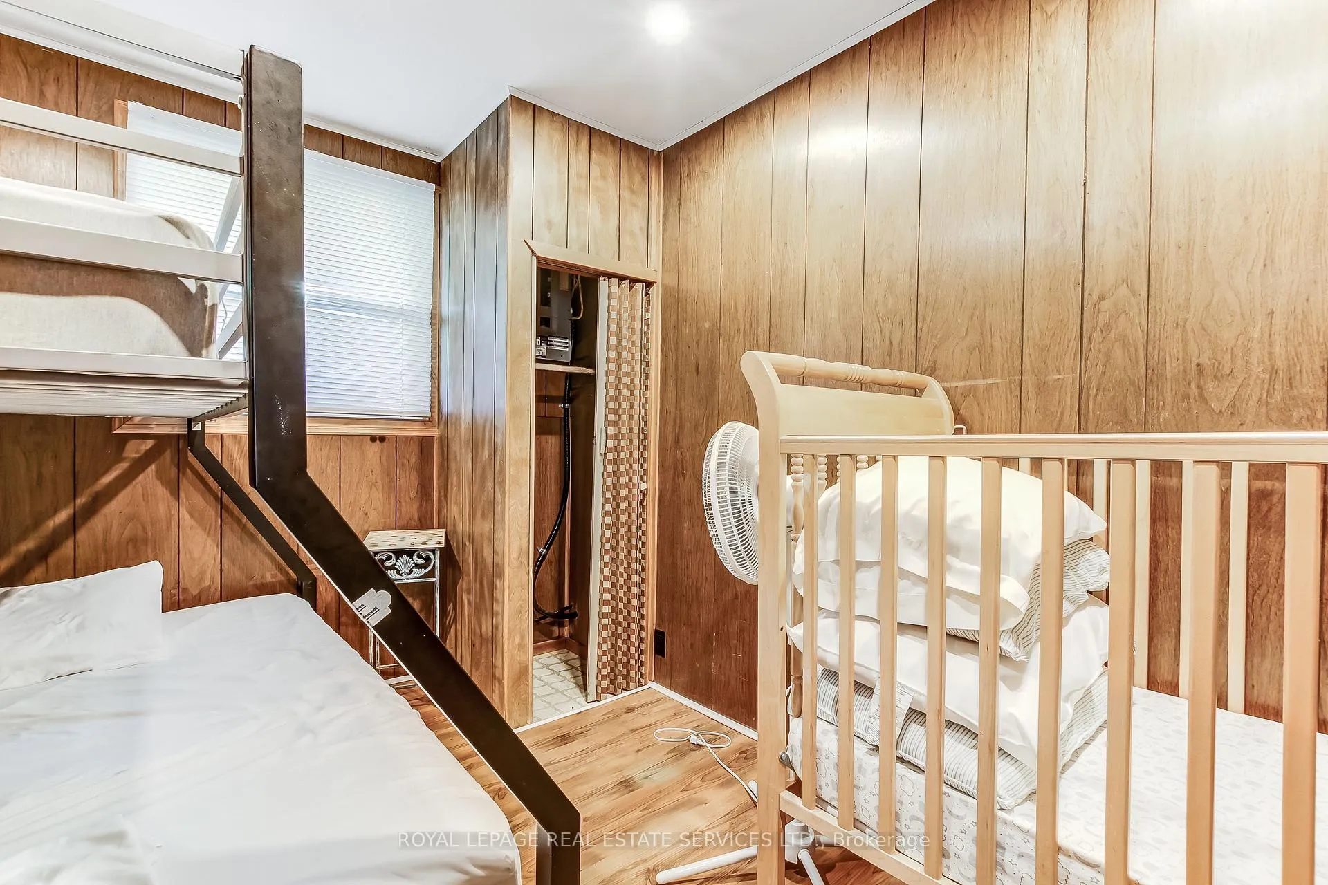 Photo 14 of 20 Bayview Avenue, Norfolk, Booth's Harbour — HOMEH