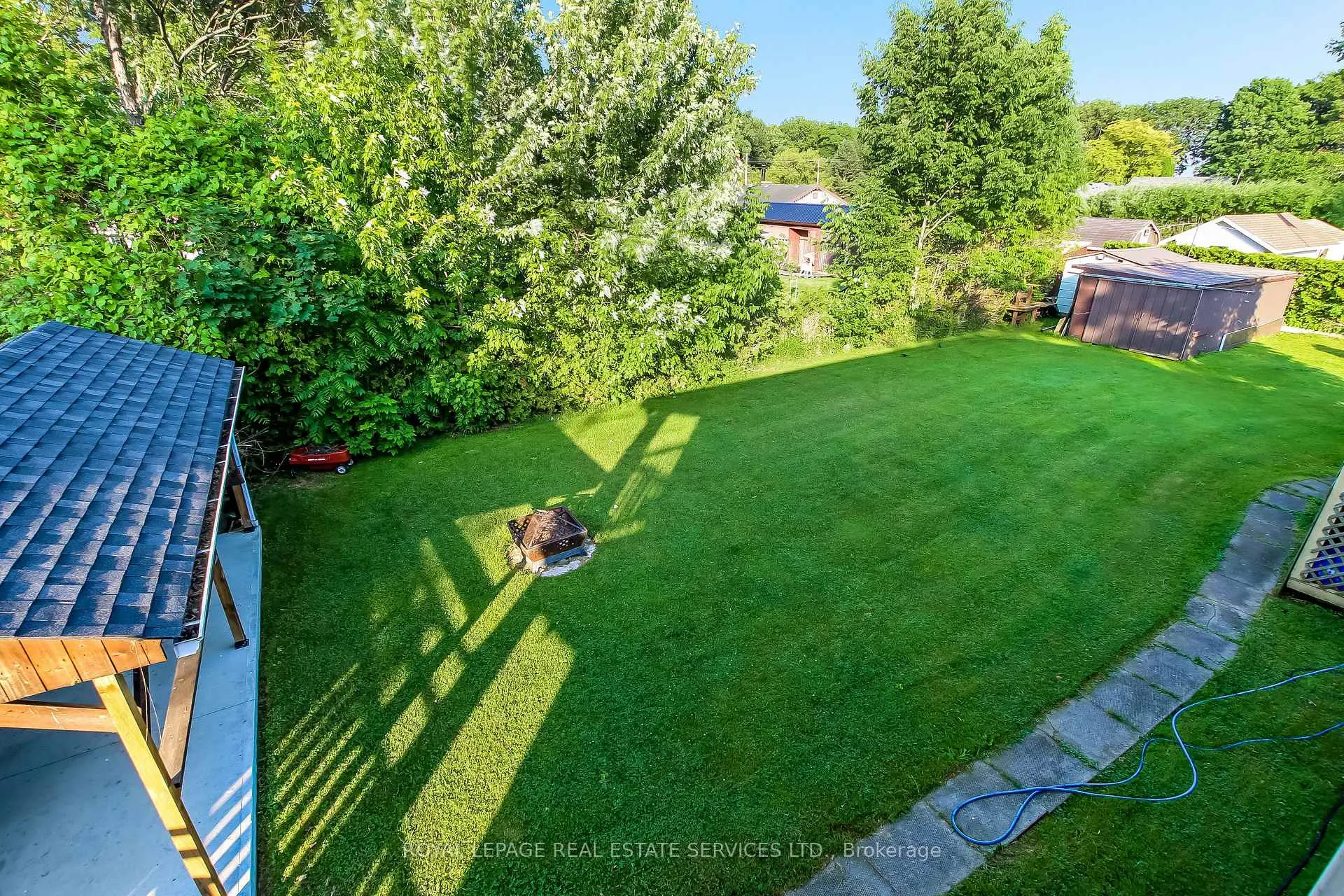 Photo 16 of 20 Bayview Avenue, Norfolk, Booth's Harbour — HOMEH