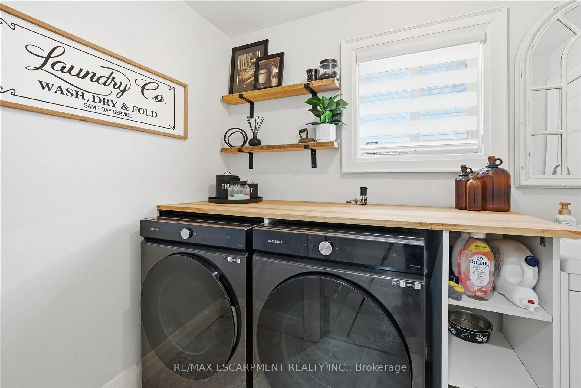 Photo 17 of 17 Fenwick Place, Hamilton, Waterdown — HOMEH