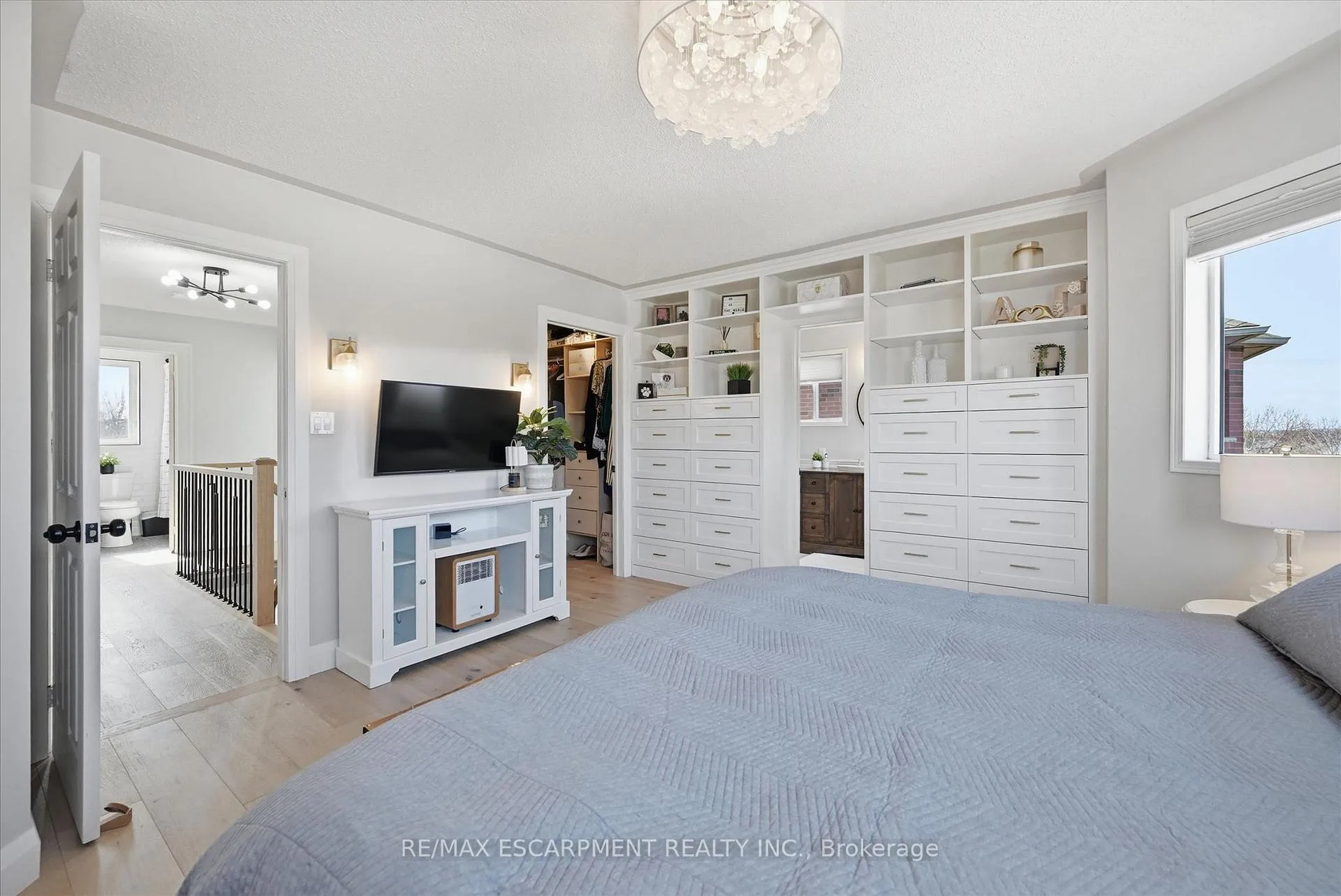 Photo 20 of 17 Fenwick Place, Hamilton, Waterdown — HOMEH