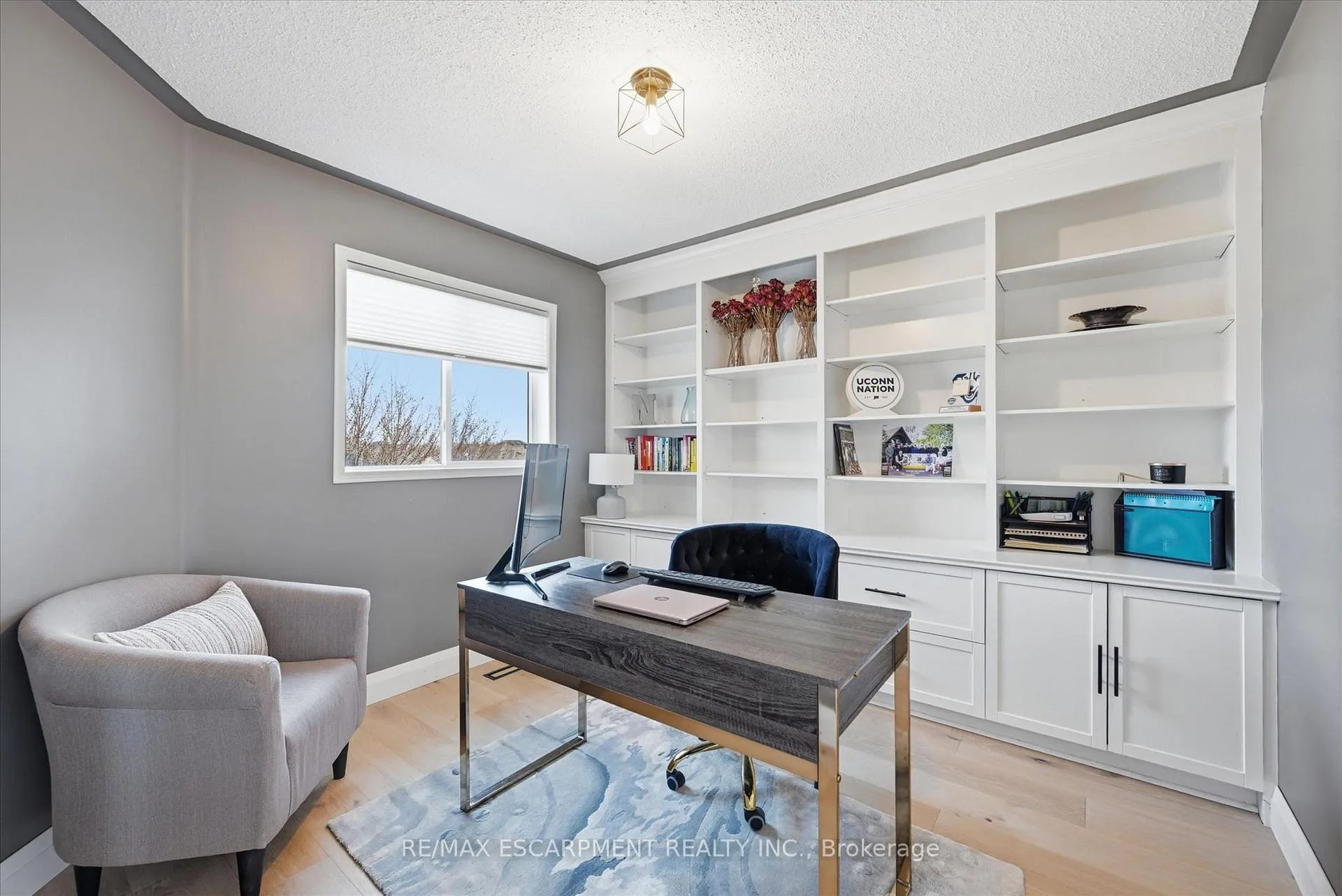 Photo 22 of 17 Fenwick Place, Hamilton, Waterdown — HOMEH