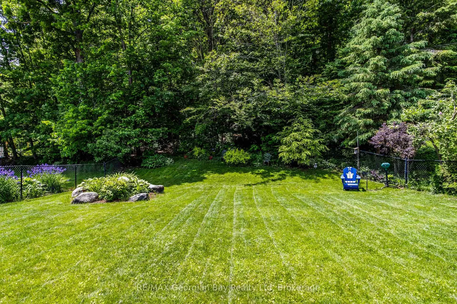 Photo 6 of 502 Aberdeen Boulevard, Midland — HOMEH