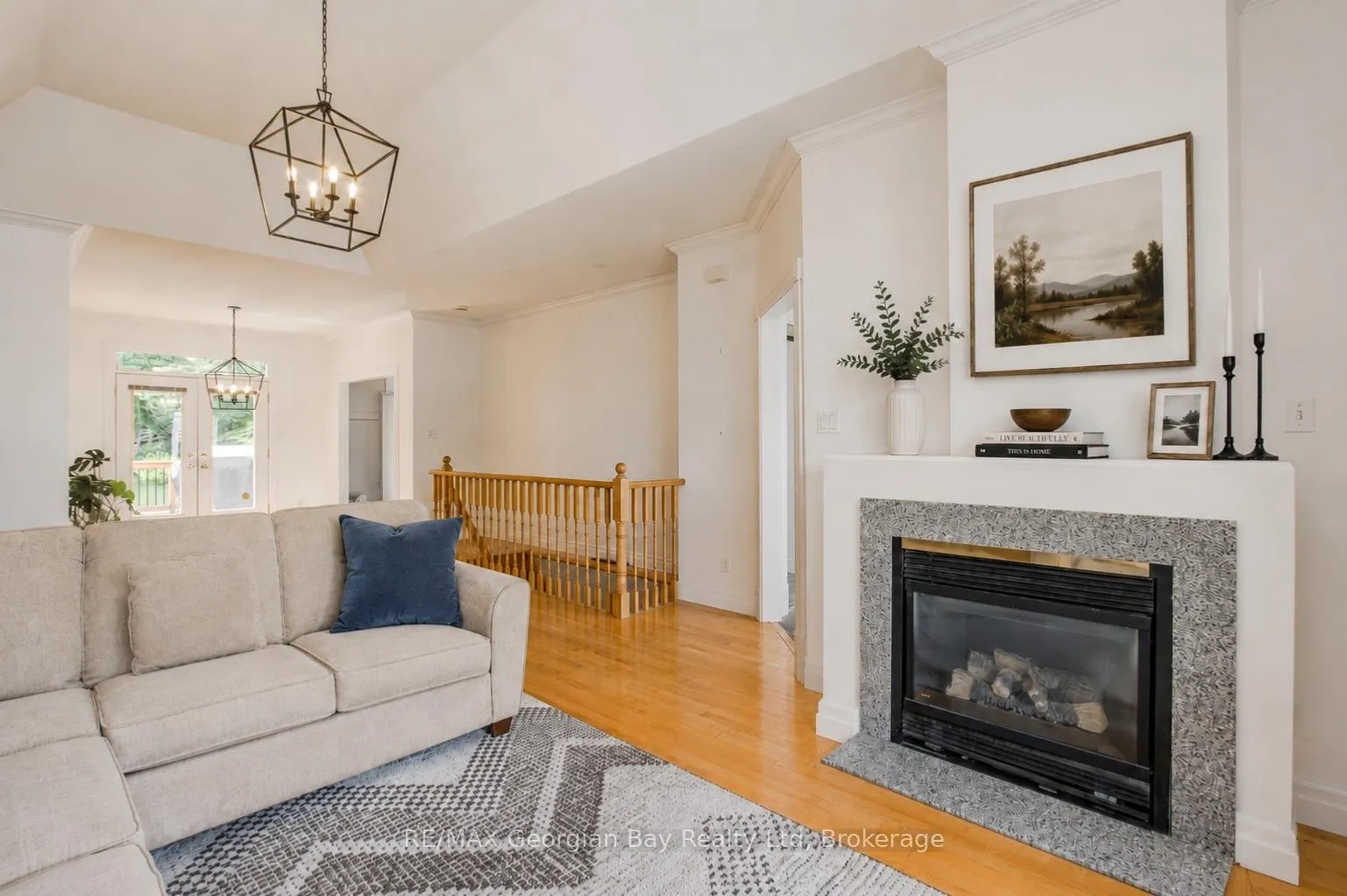 Photo 7 of 502 Aberdeen Boulevard, Midland — HOMEH