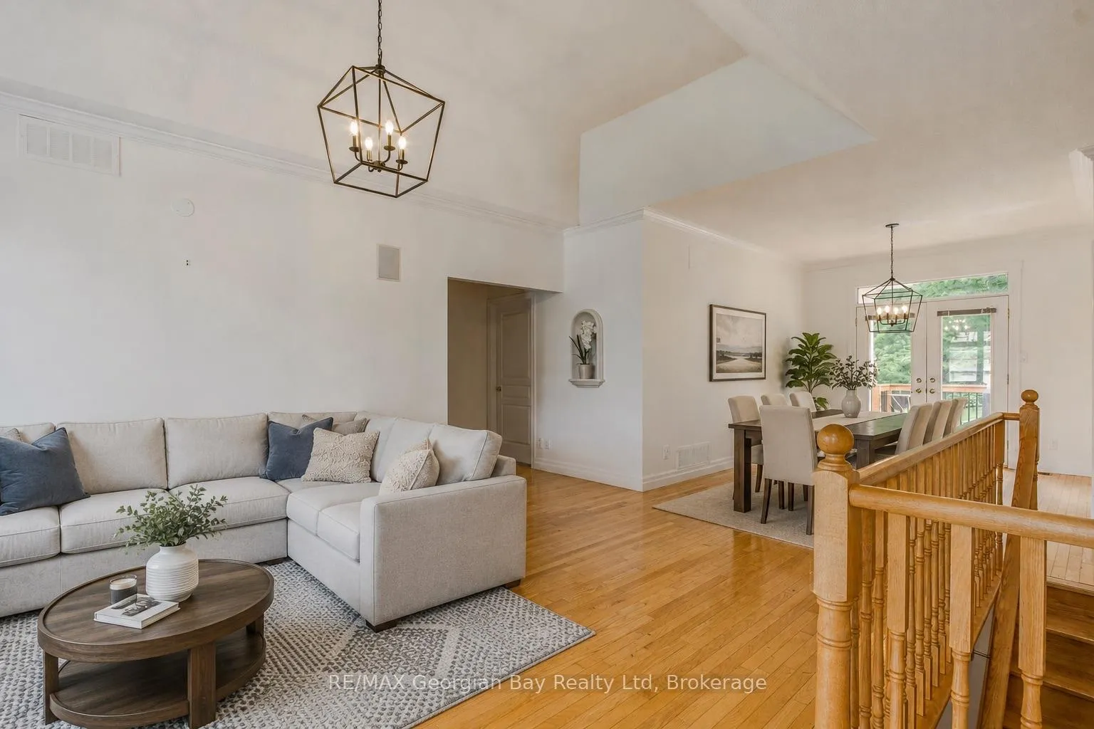 Photo 8 of 502 Aberdeen Boulevard, Midland — HOMEH