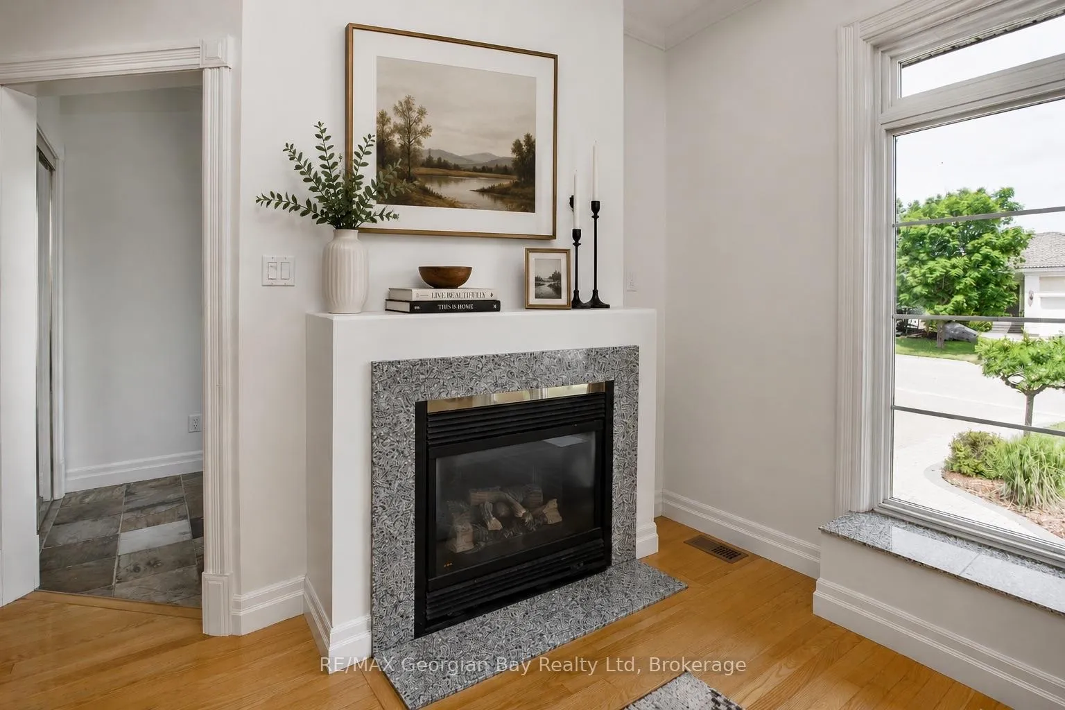 Photo 9 of 502 Aberdeen Boulevard, Midland — HOMEH