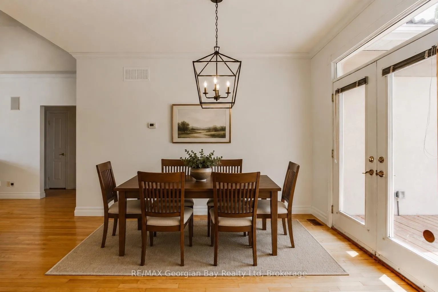 Photo 10 of 502 Aberdeen Boulevard, Midland — HOMEH