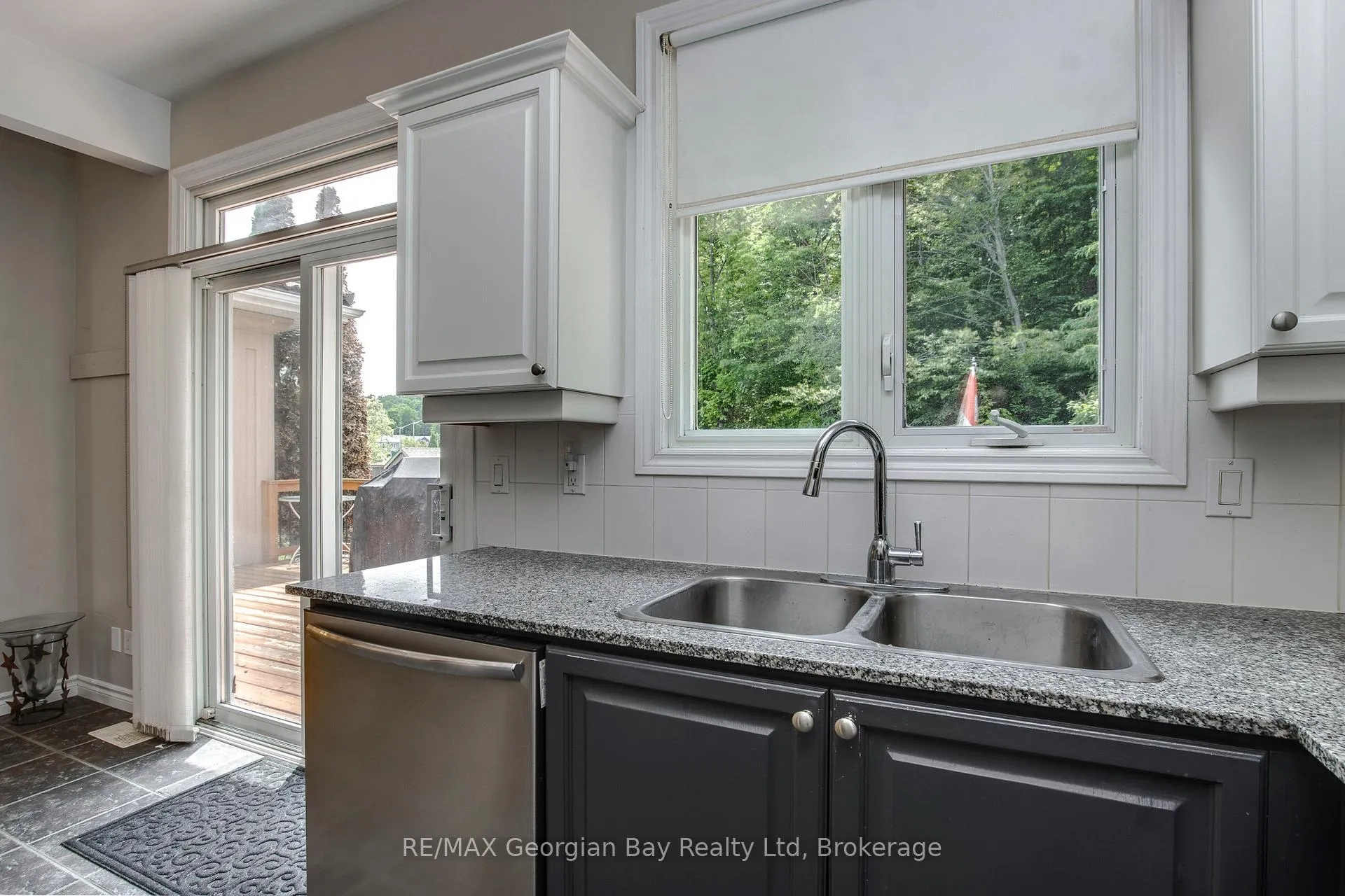 Photo 13 of 502 Aberdeen Boulevard, Midland — HOMEH