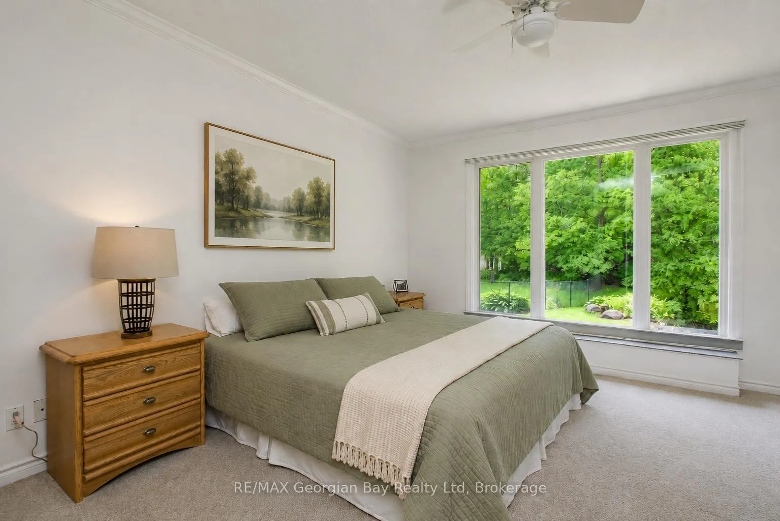 Photo 15 of 502 Aberdeen Boulevard, Midland — HOMEH