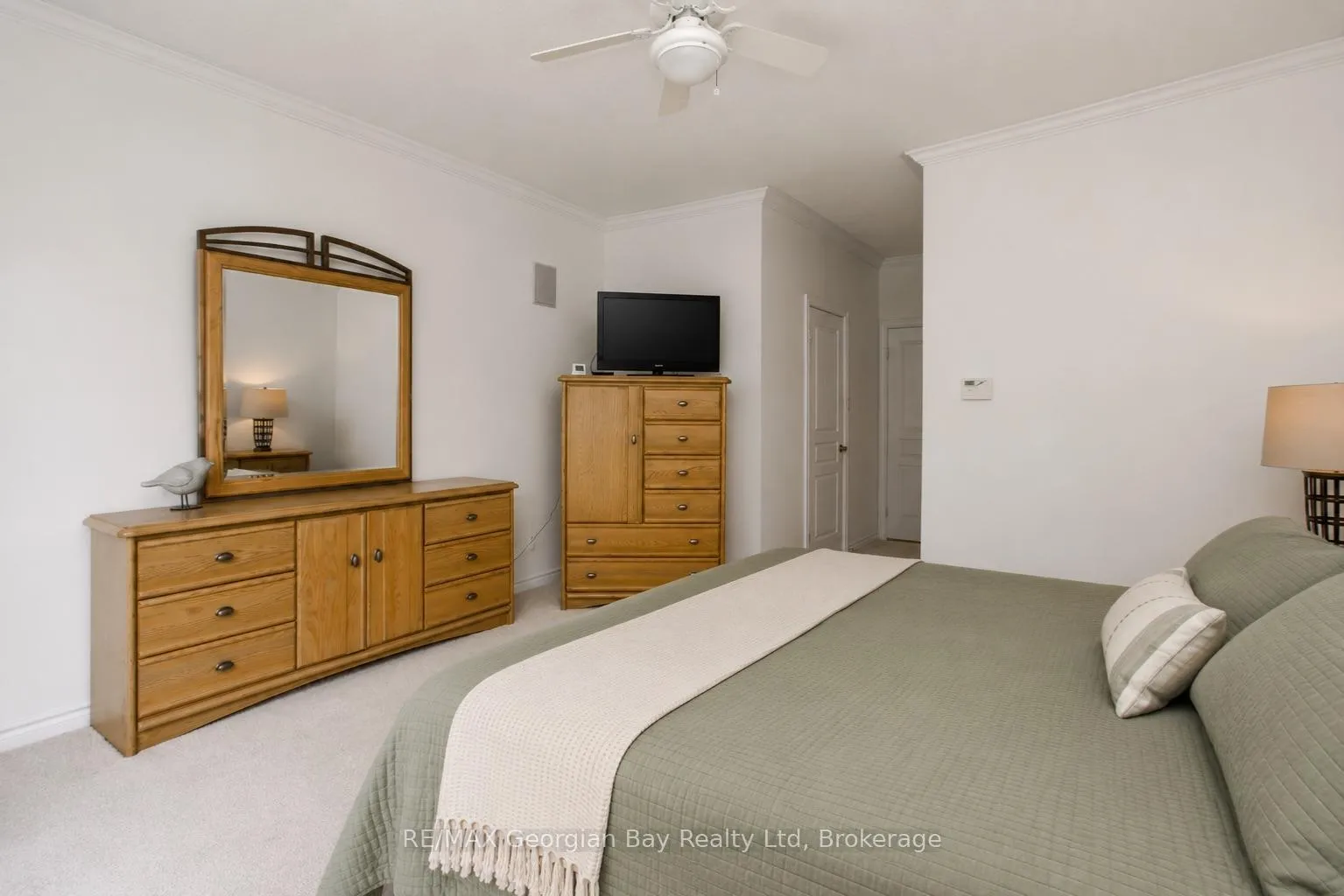 Photo 16 of 502 Aberdeen Boulevard, Midland — HOMEH