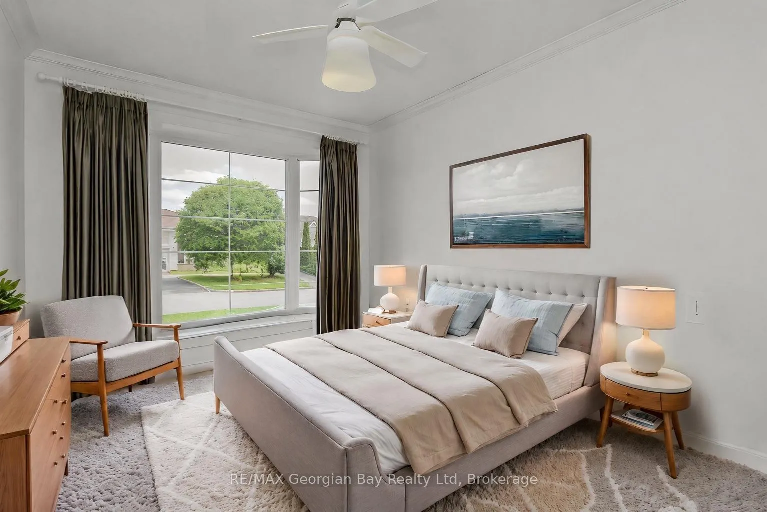 Photo 17 of 502 Aberdeen Boulevard, Midland — HOMEH