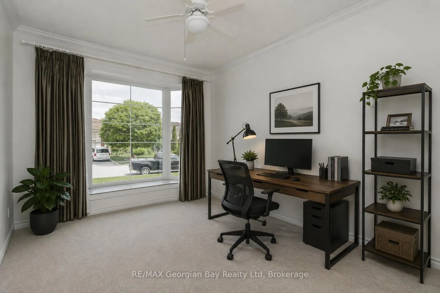 Photo 18 of 502 Aberdeen Boulevard, Midland — HOMEH
