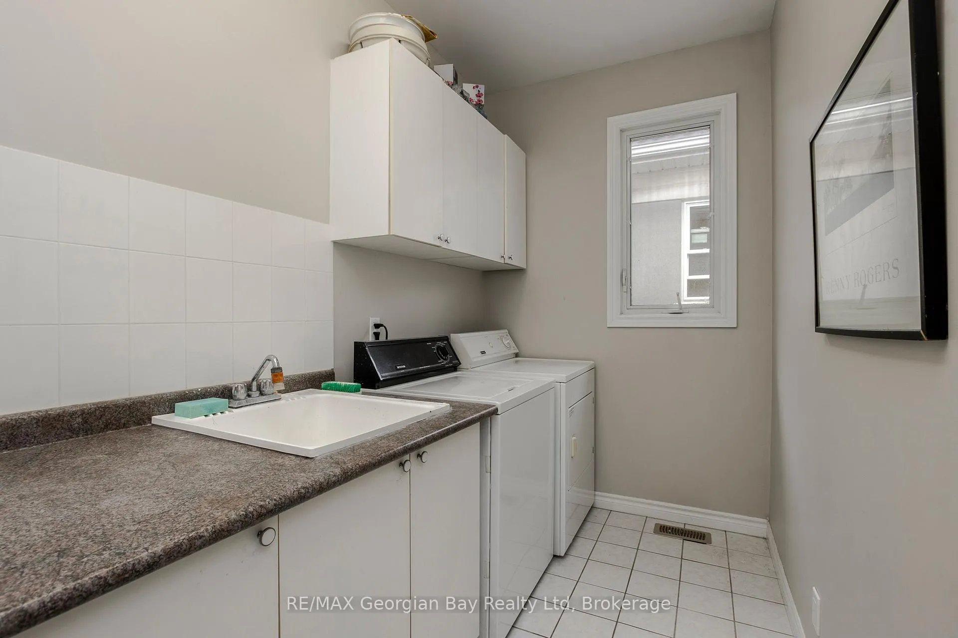 Photo 19 of 502 Aberdeen Boulevard, Midland — HOMEH