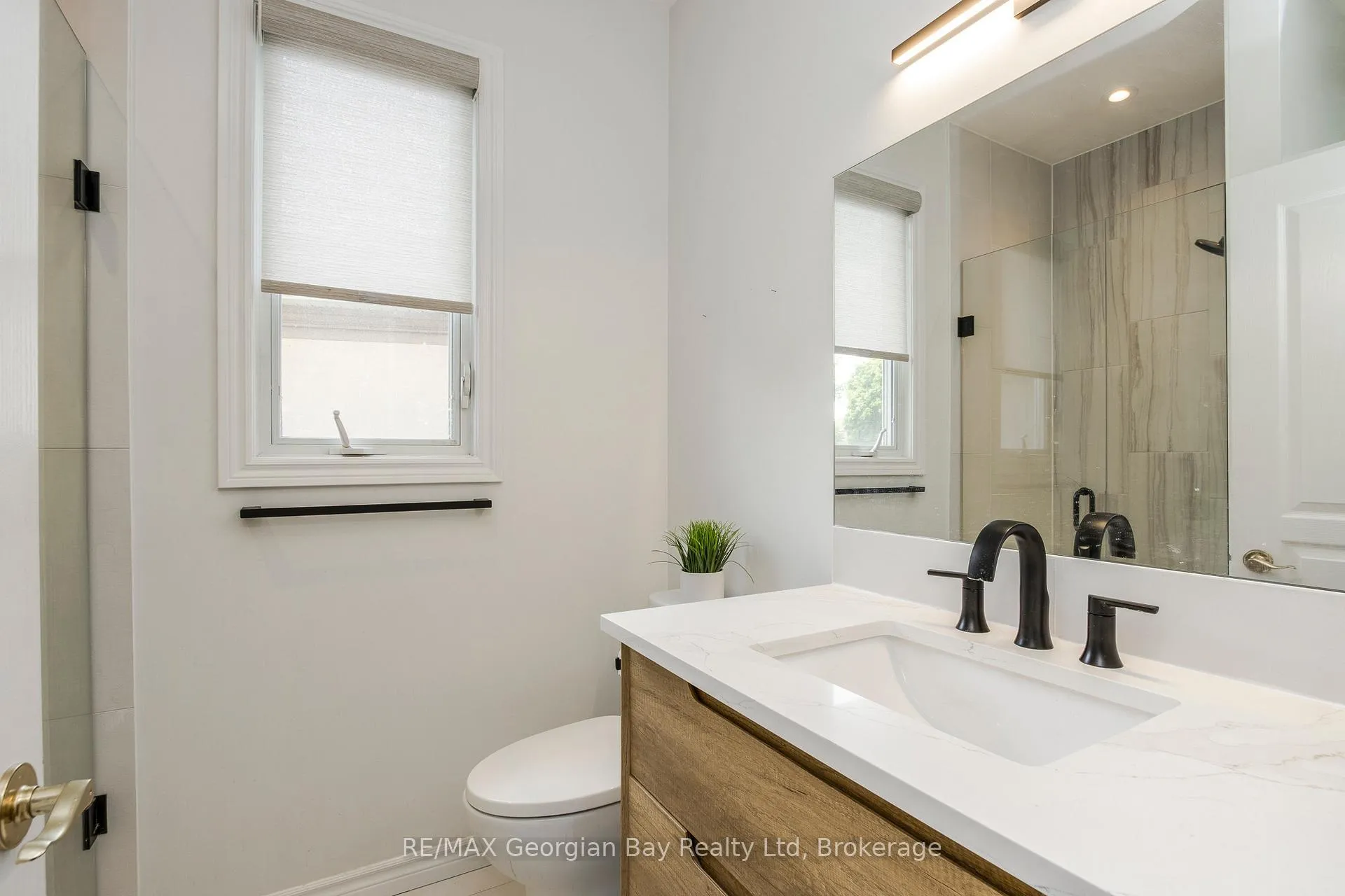 Photo 20 of 502 Aberdeen Boulevard, Midland — HOMEH