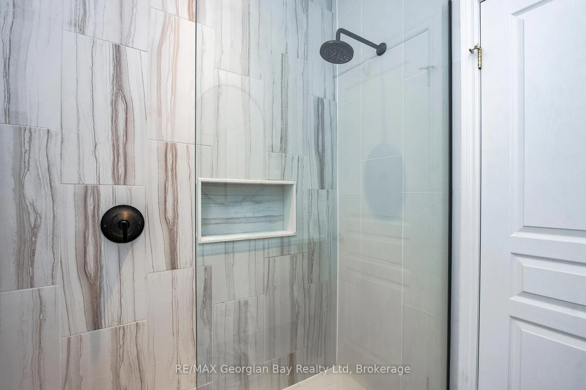 Photo 21 of 502 Aberdeen Boulevard, Midland — HOMEH