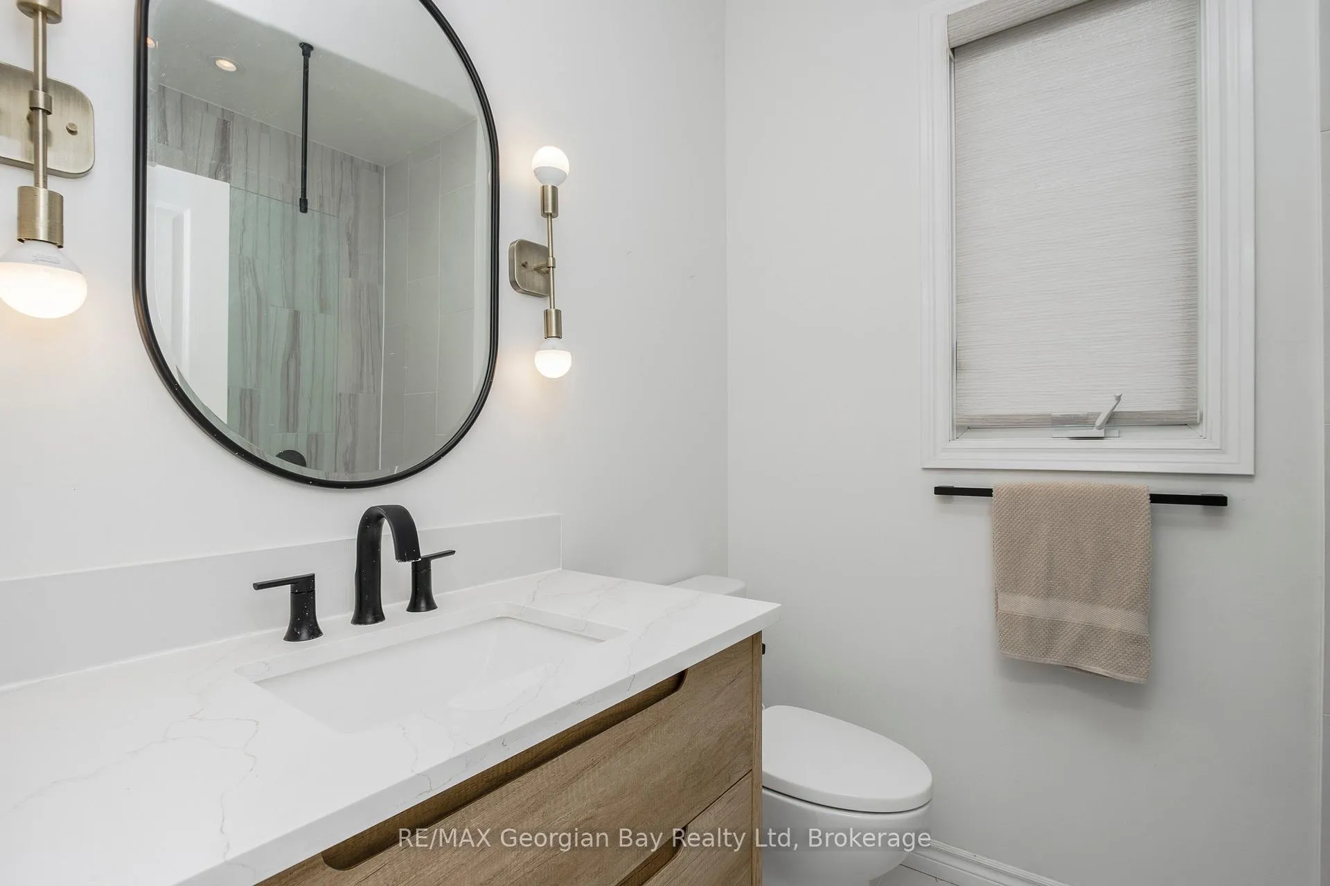 Photo 22 of 502 Aberdeen Boulevard, Midland — HOMEH