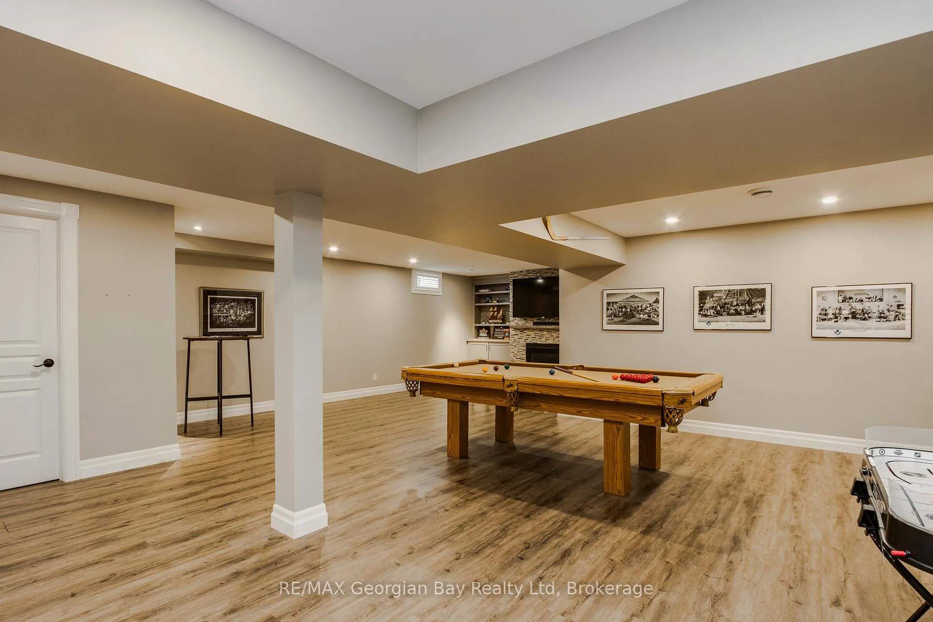 Photo 23 of 502 Aberdeen Boulevard, Midland — HOMEH