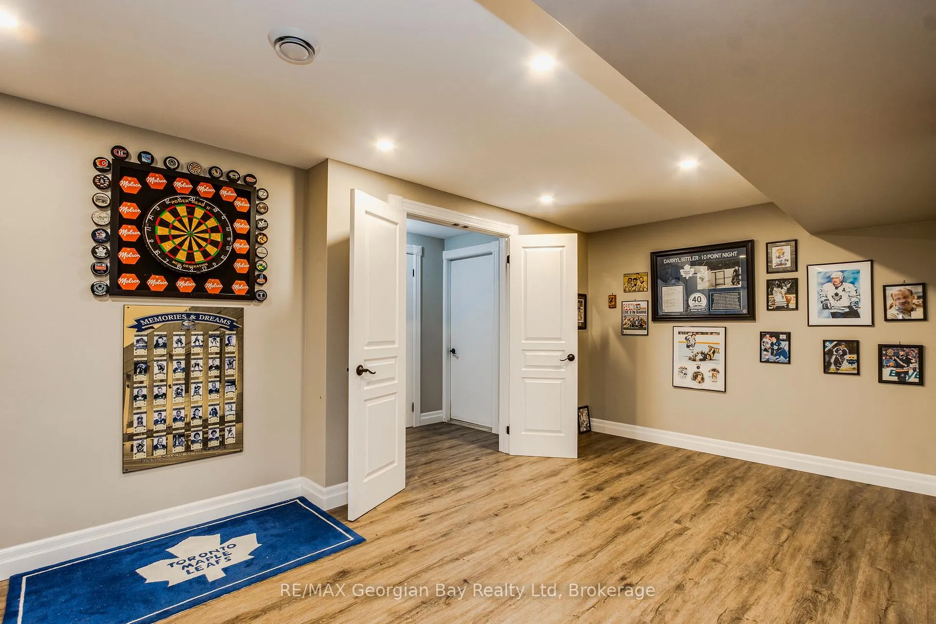 Photo 24 of 502 Aberdeen Boulevard, Midland — HOMEH