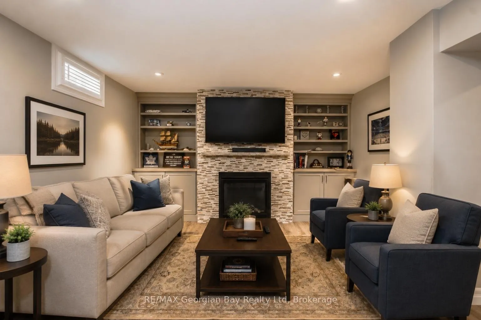 Photo 25 of 502 Aberdeen Boulevard, Midland — HOMEH
