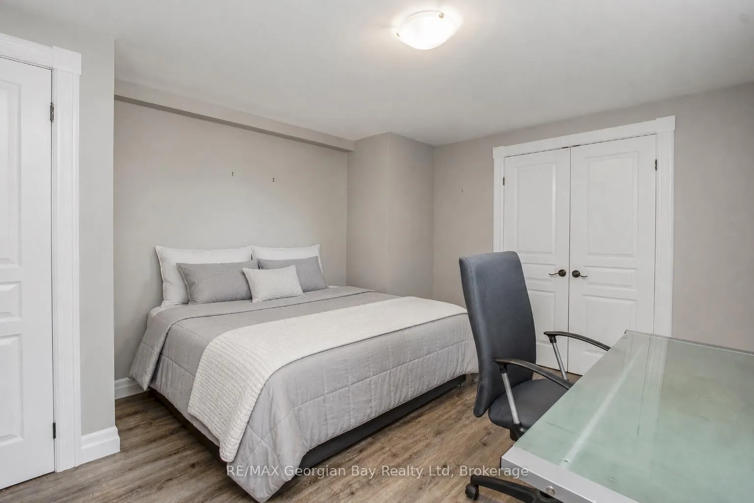 Photo 26 of 502 Aberdeen Boulevard, Midland — HOMEH