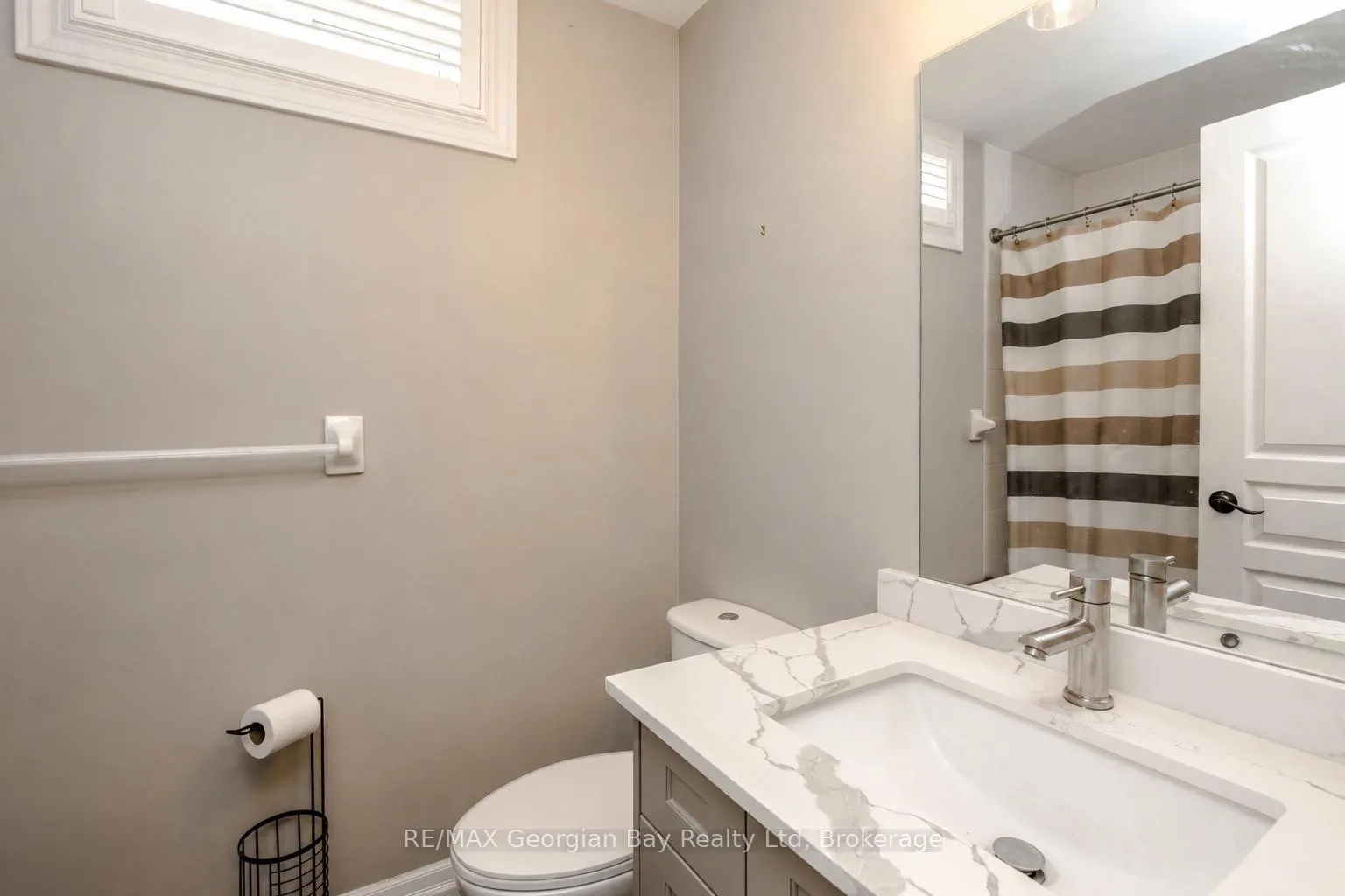 Photo 27 of 502 Aberdeen Boulevard, Midland — HOMEH