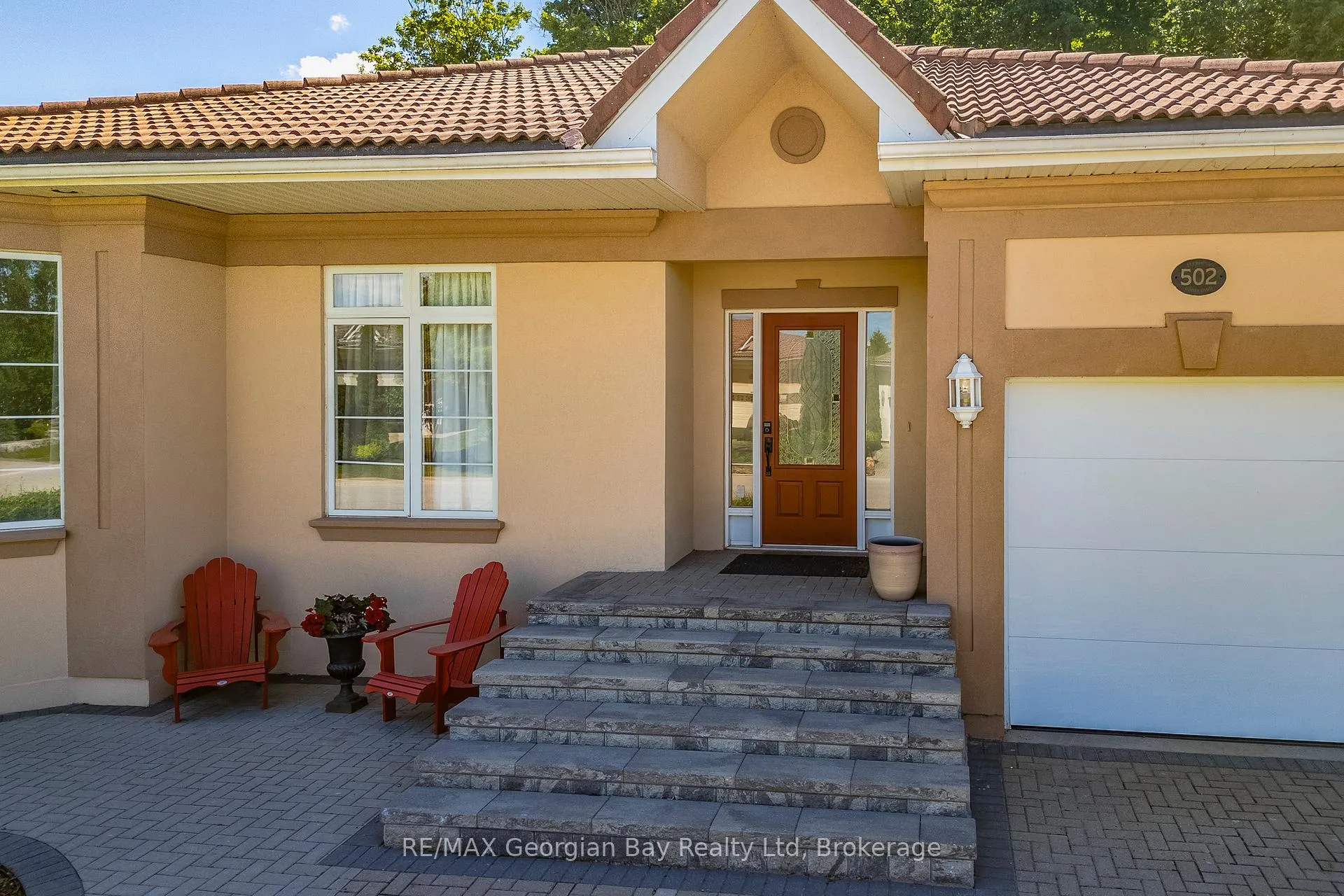 Photo 29 of 502 Aberdeen Boulevard, Midland — HOMEH