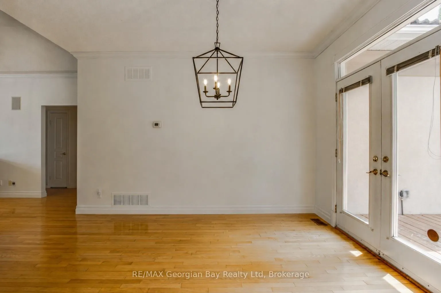 Photo 30 of 502 Aberdeen Boulevard, Midland — HOMEH