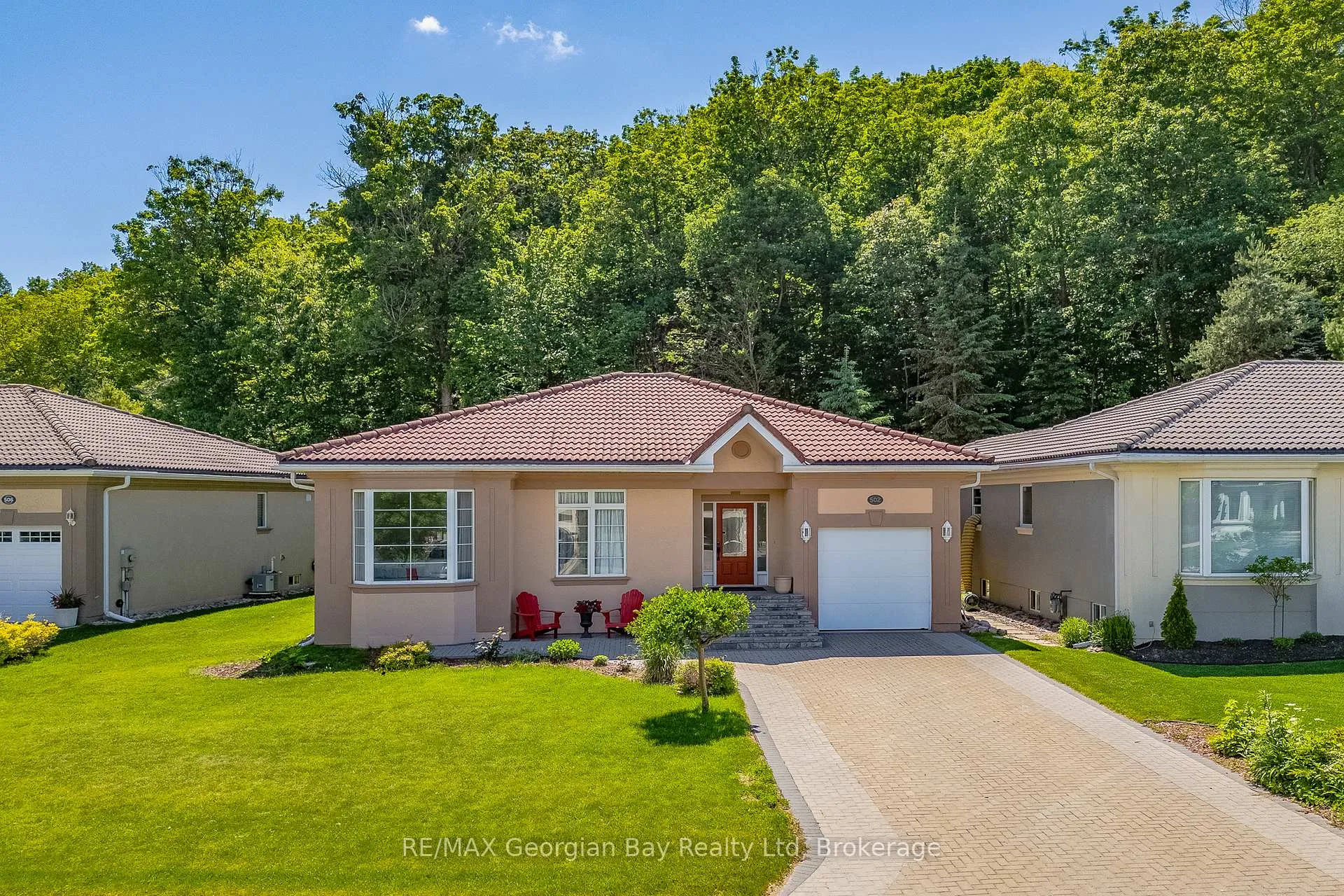 Photo 31 of 502 Aberdeen Boulevard, Midland — HOMEH