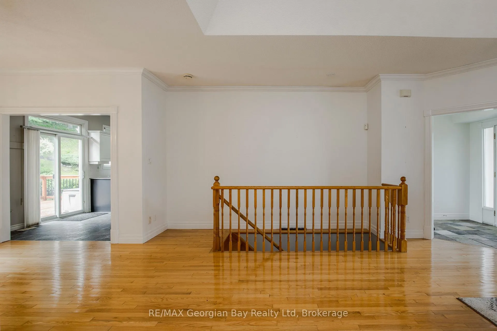 Photo 32 of 502 Aberdeen Boulevard, Midland — HOMEH