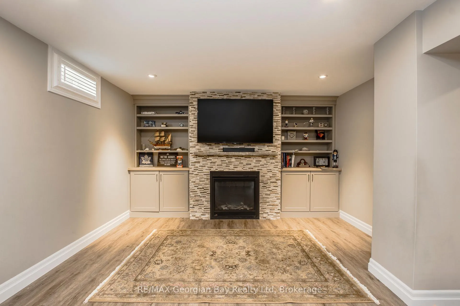 Photo 33 of 502 Aberdeen Boulevard, Midland — HOMEH