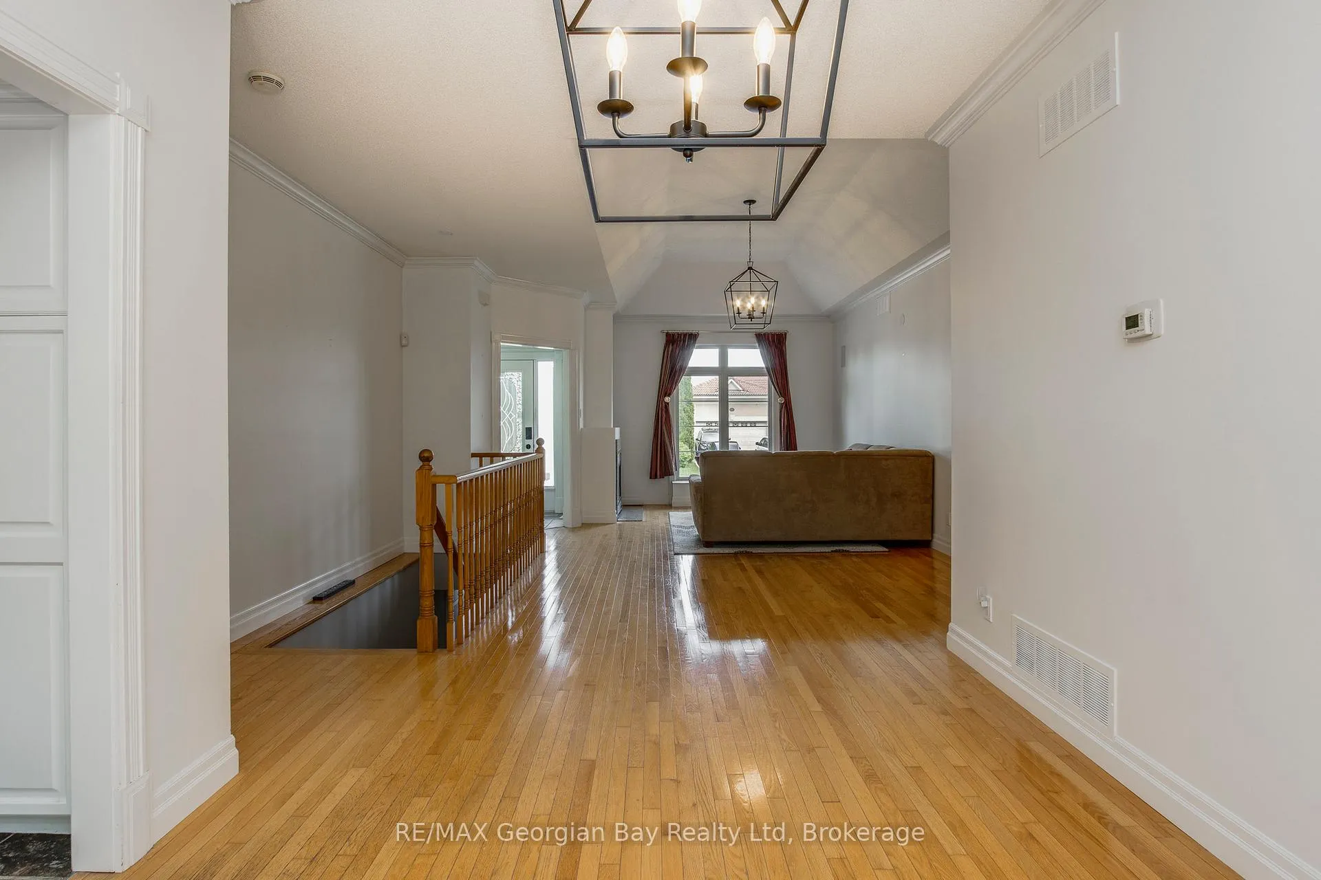 Photo 34 of 502 Aberdeen Boulevard, Midland — HOMEH