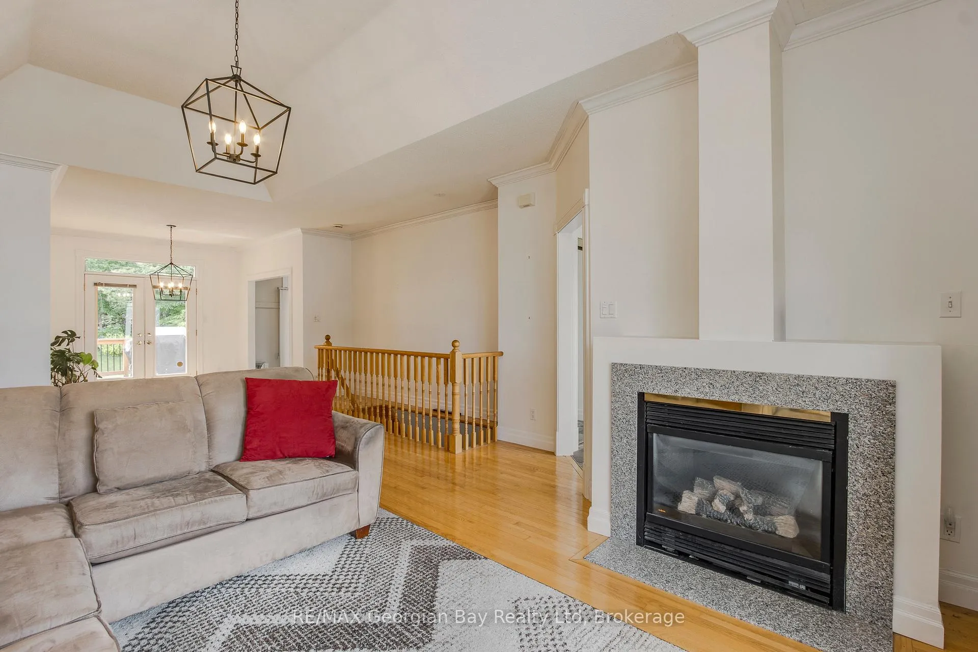 Photo 35 of 502 Aberdeen Boulevard, Midland — HOMEH