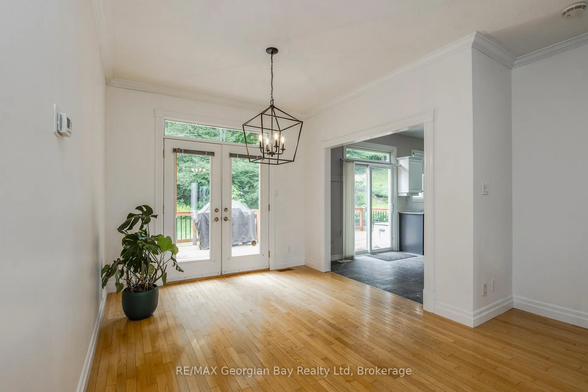 Photo 36 of 502 Aberdeen Boulevard, Midland — HOMEH