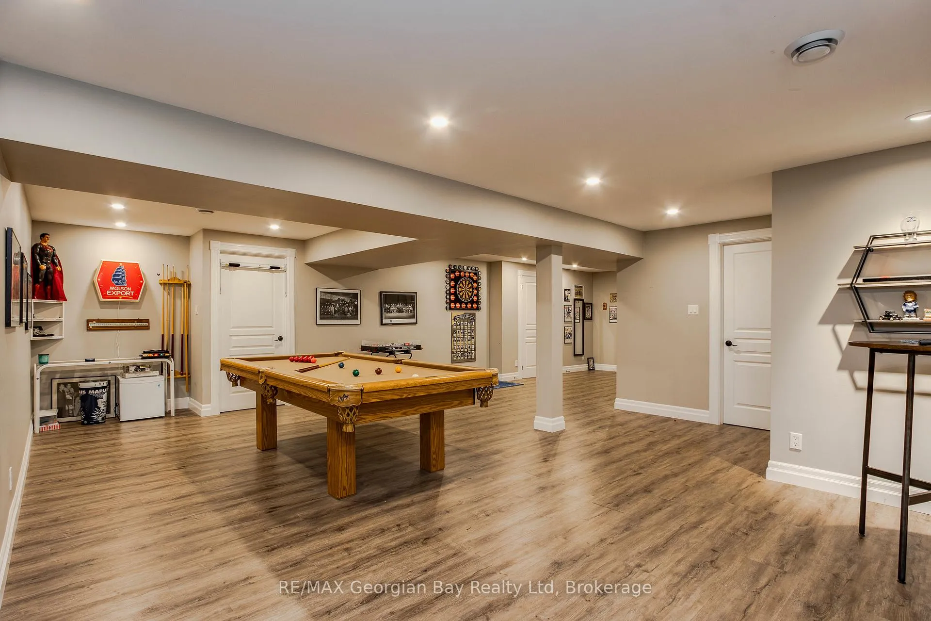 Photo 37 of 502 Aberdeen Boulevard, Midland — HOMEH