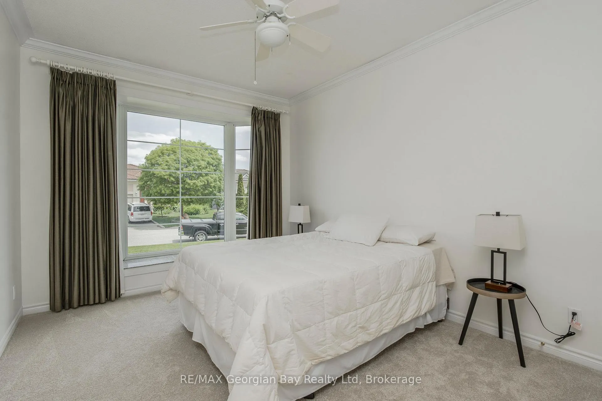 Photo 38 of 502 Aberdeen Boulevard, Midland — HOMEH