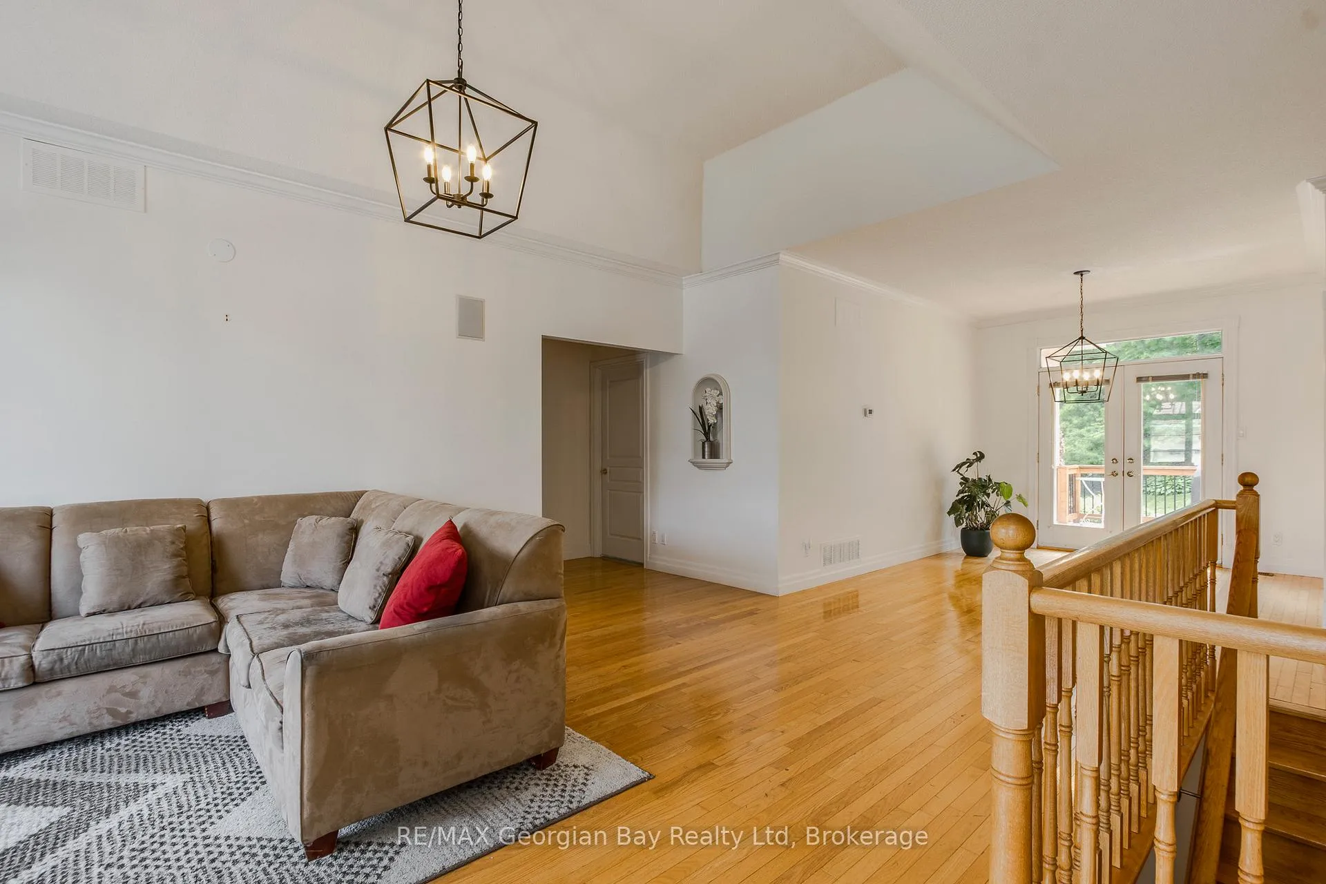 Photo 39 of 502 Aberdeen Boulevard, Midland — HOMEH
