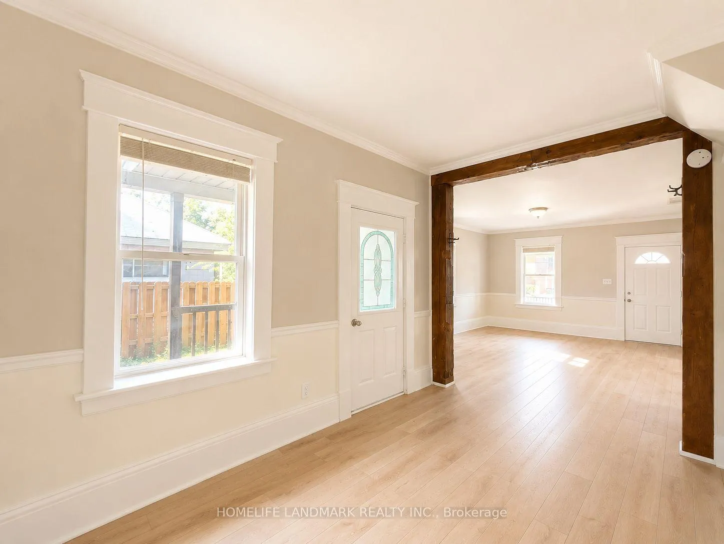 Photo 7 of 111 Penetang Street, Barrie, Codrington — HOMEH