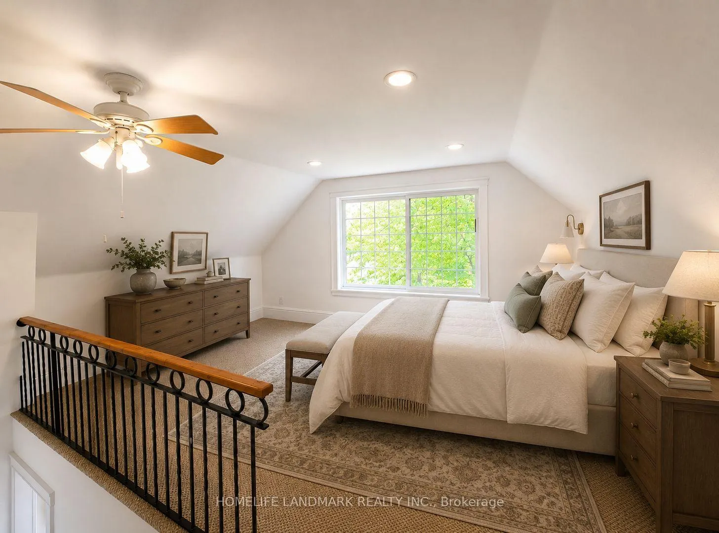 Photo 17 of 111 Penetang Street, Barrie, Codrington — HOMEH