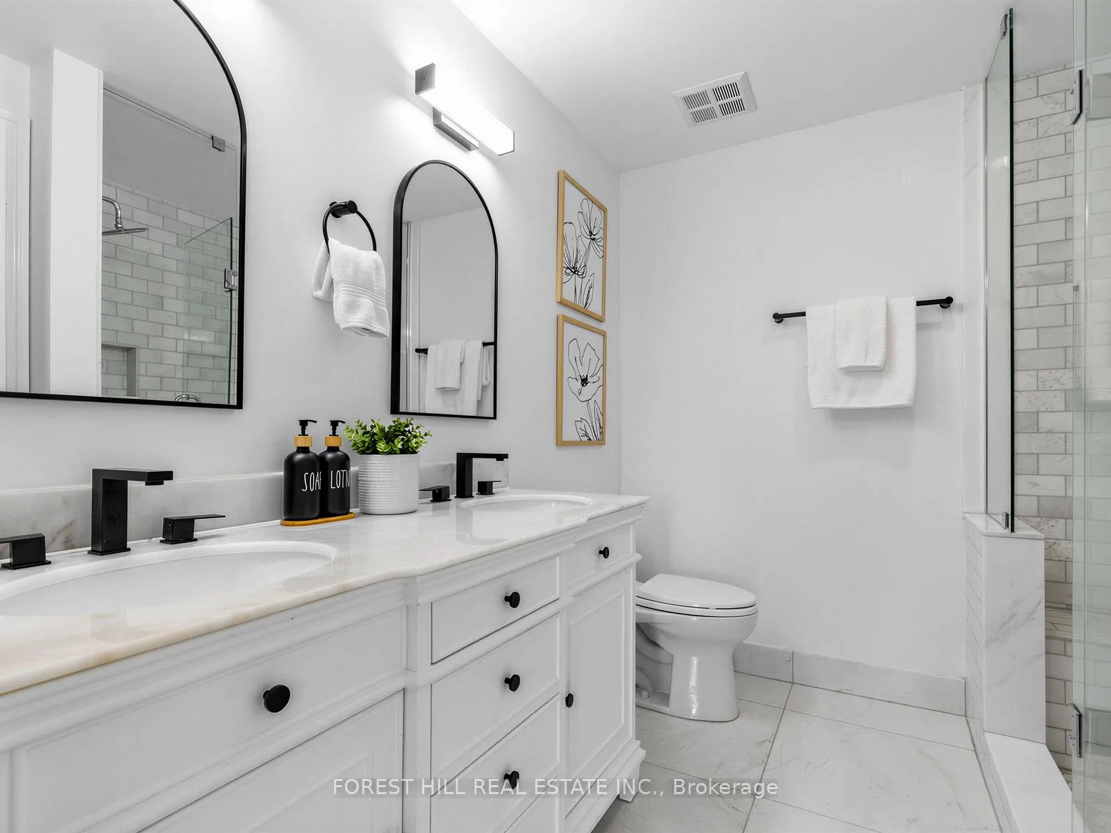 Photo 21 of Unit 1514, 123 Eglinton Avenue E, Toronto, Mount Pleasant West — HOMEH