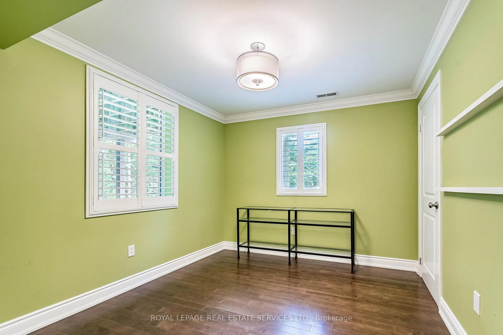 Photo 14 of Unit Lower, 64 Grenview Boulevard S, Etobicoke, Stonegate-Queensway — HOMEH