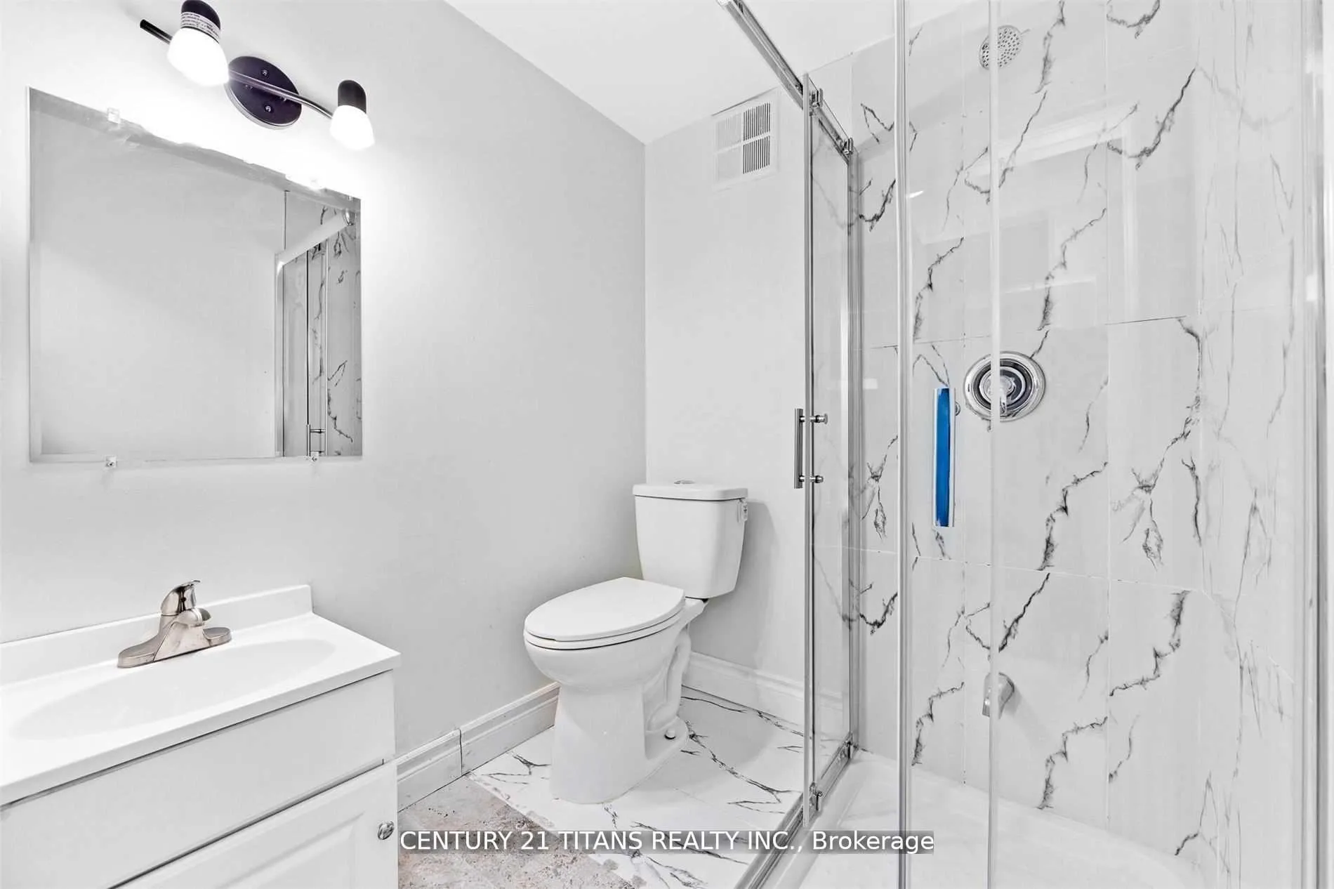 Photo 5 of Unit #510, 4064 Lawrence Avenue E, Scarborough, West Hill — HOMEH