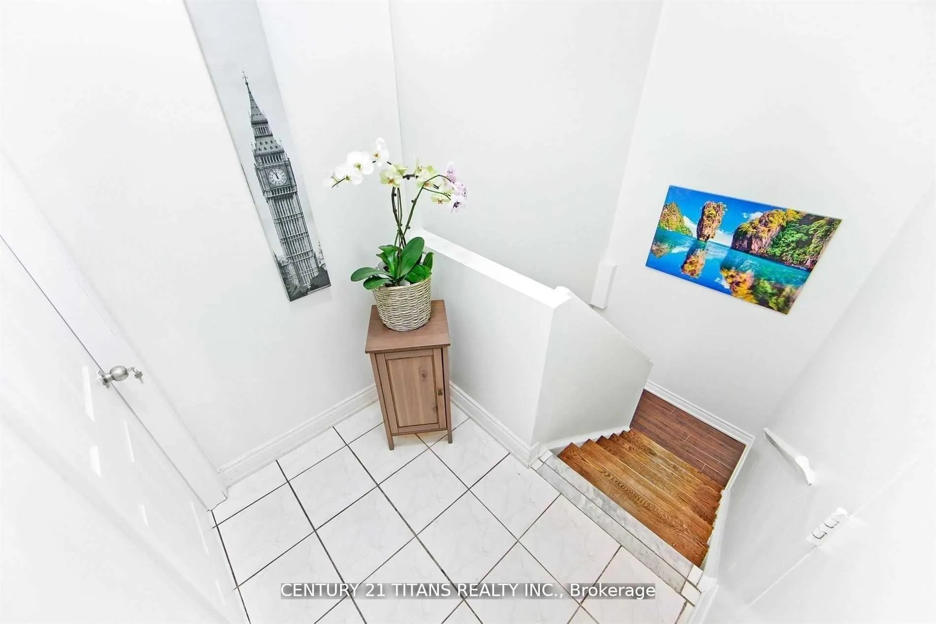 Photo 7 of Unit #510, 4064 Lawrence Avenue E, Scarborough, West Hill — HOMEH