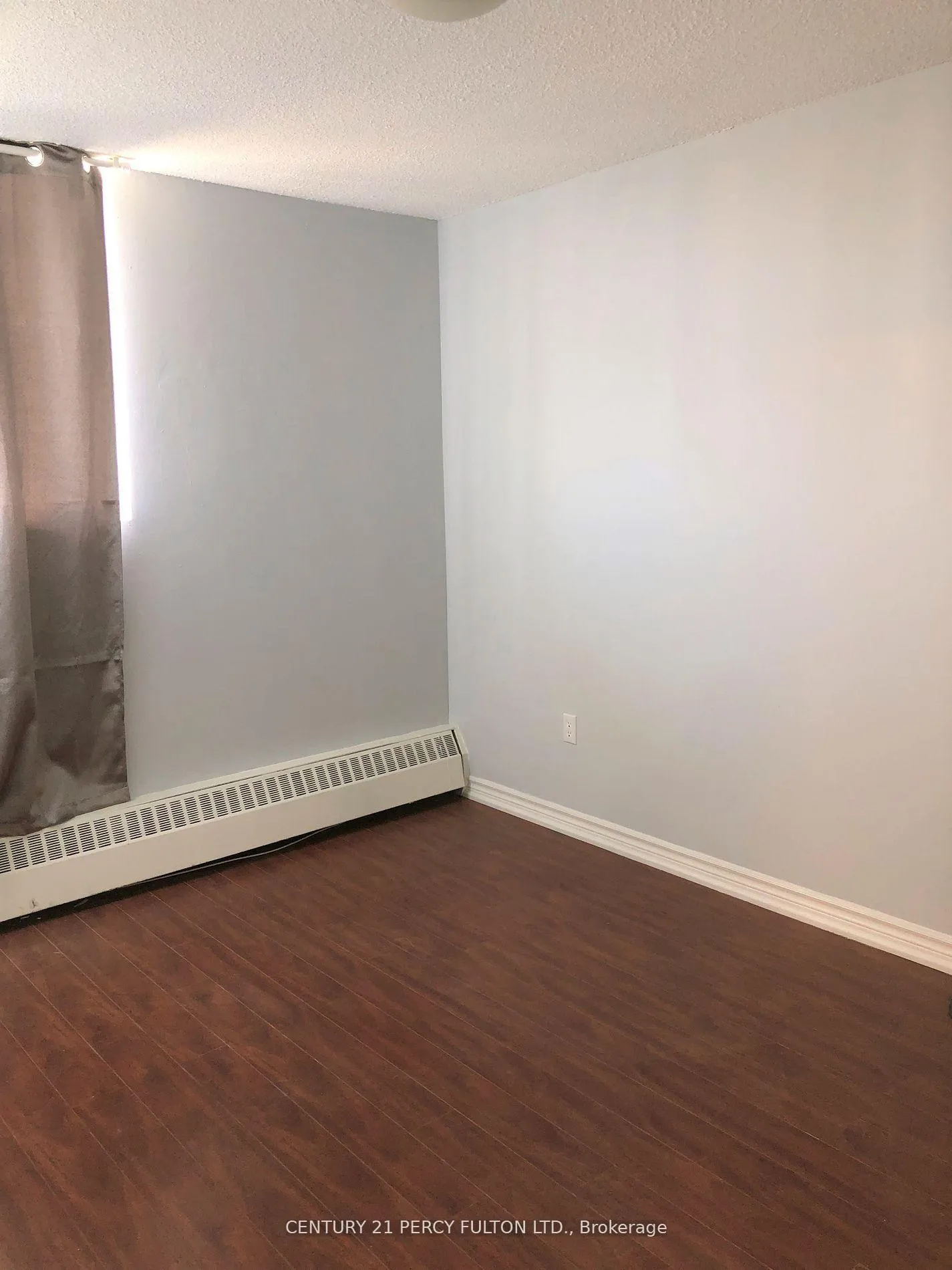 Photo 10 of Unit 805, 100 Dundalk Drive, Scarborough, Dorset Park — HOMEH