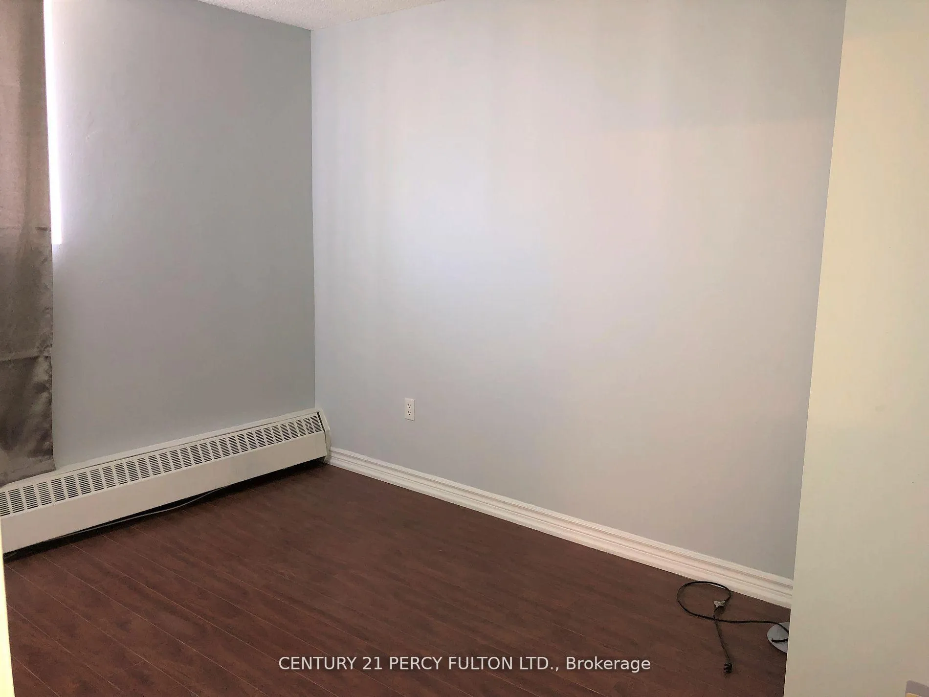 Photo 11 of Unit 805, 100 Dundalk Drive, Scarborough, Dorset Park — HOMEH