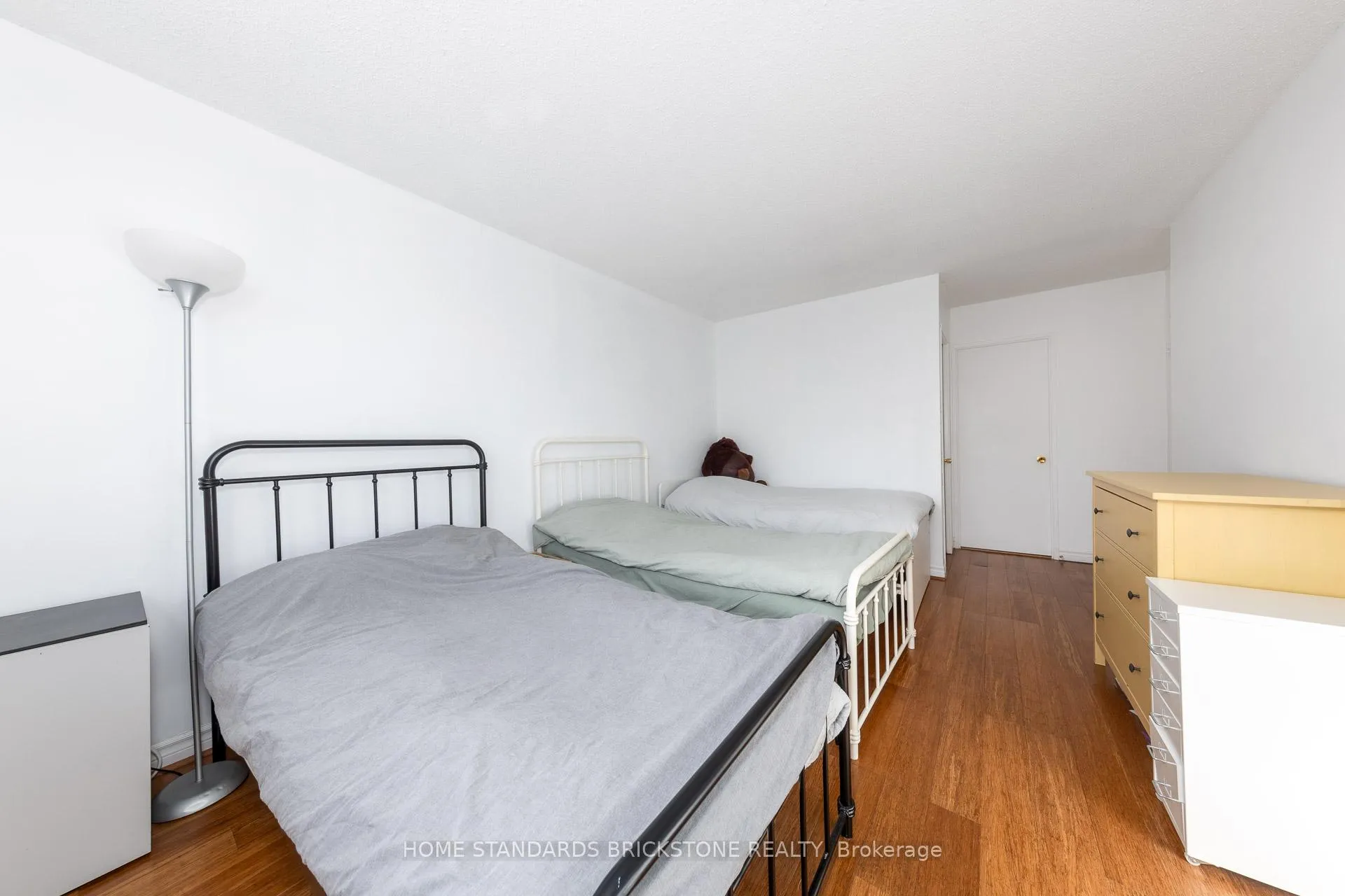 Photo 14 of Unit 205, 7601 Bathurst Street W, Vaughan, Crestwood-Springfarm-Yorkhill — HOMEH