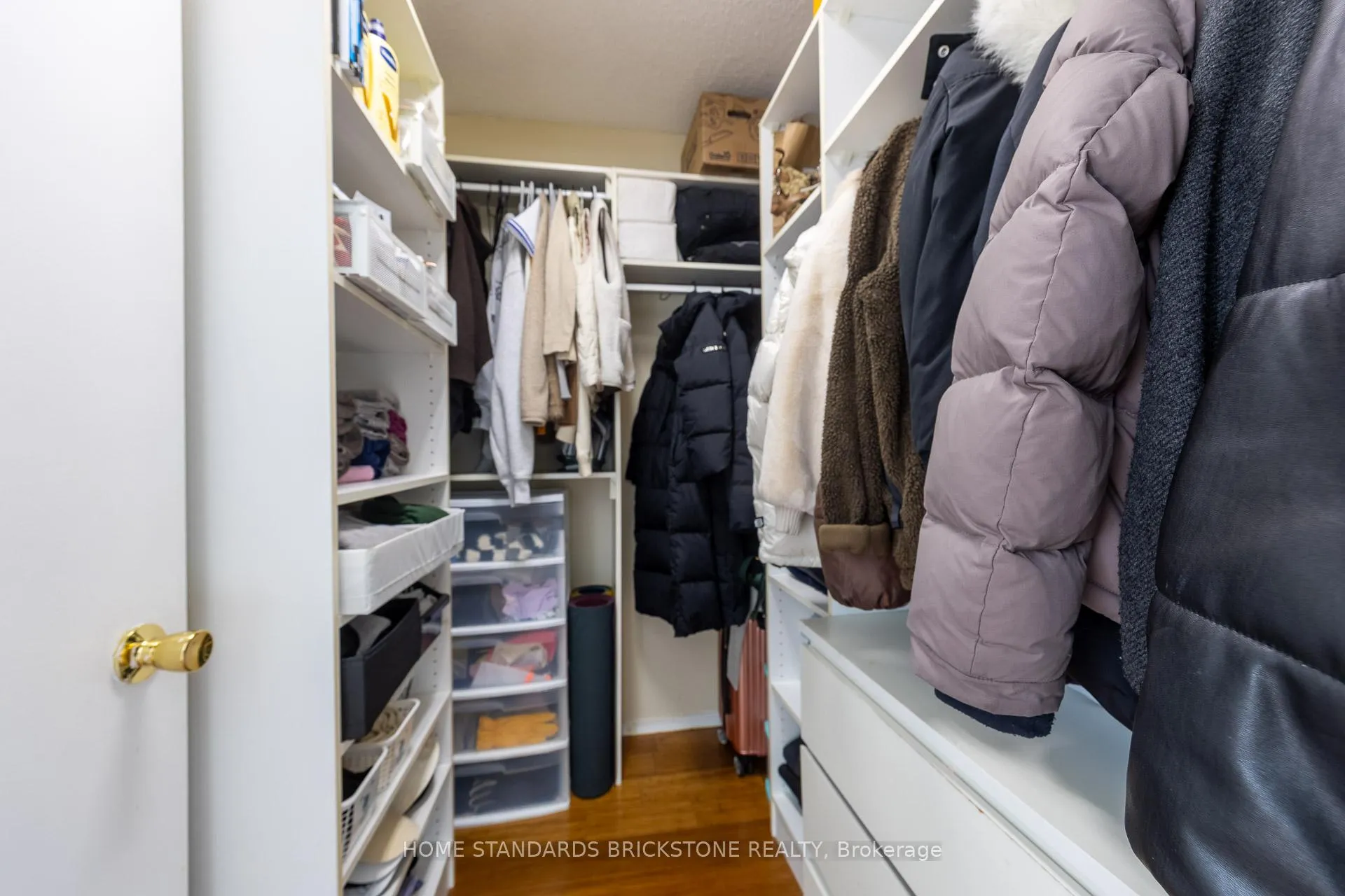 Photo 15 of Unit 205, 7601 Bathurst Street W, Vaughan, Crestwood-Springfarm-Yorkhill — HOMEH