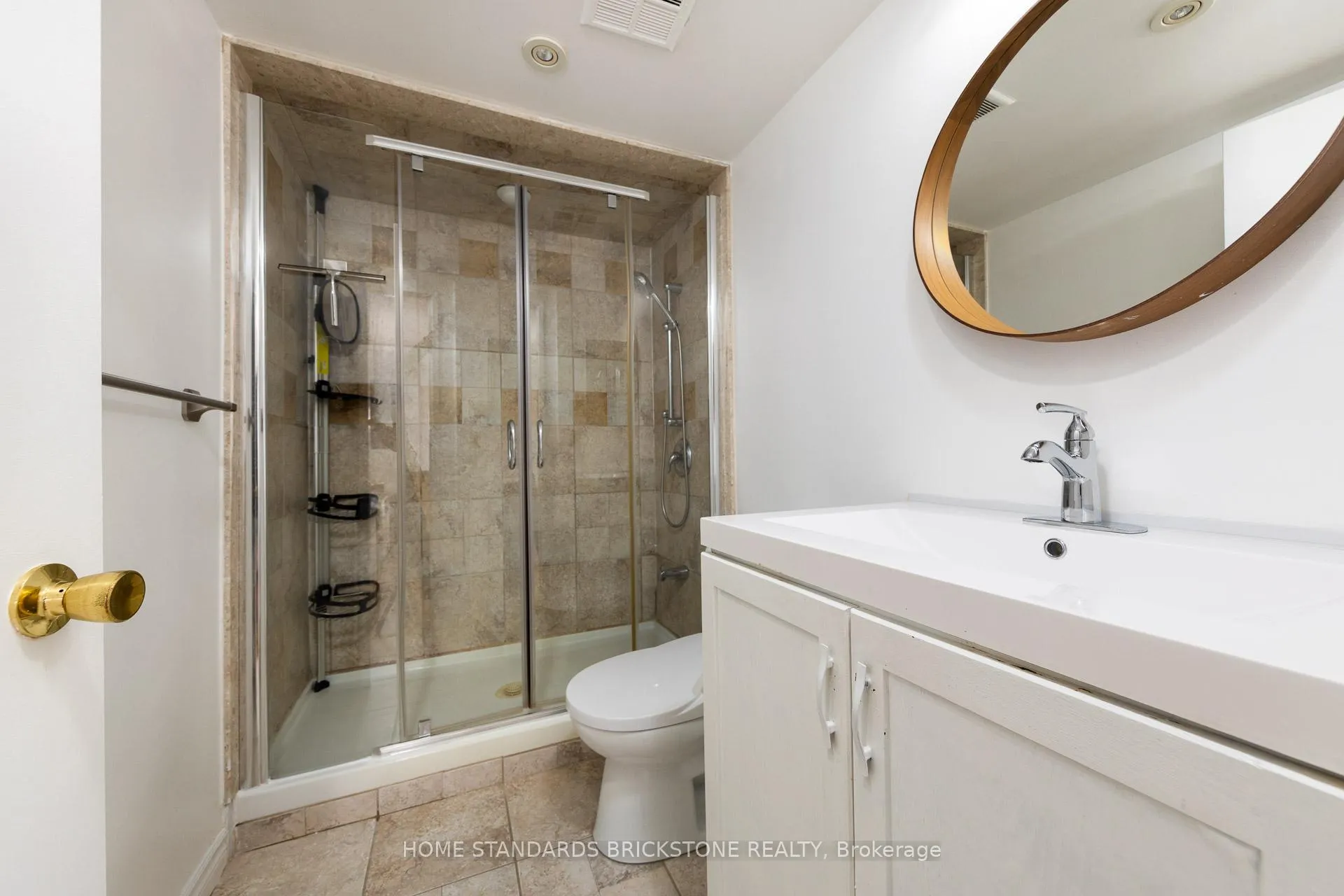 Photo 16 of Unit 205, 7601 Bathurst Street W, Vaughan, Crestwood-Springfarm-Yorkhill — HOMEH