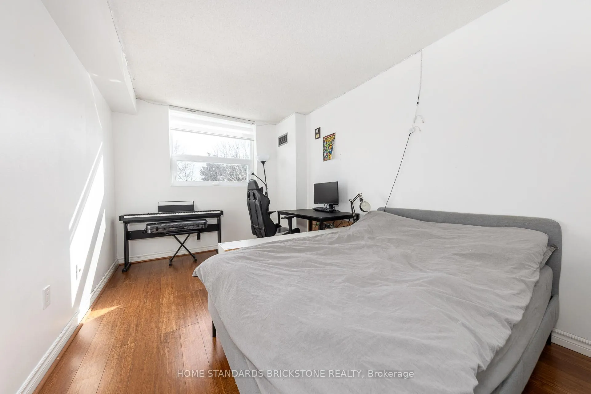 Photo 17 of Unit 205, 7601 Bathurst Street W, Vaughan, Crestwood-Springfarm-Yorkhill — HOMEH