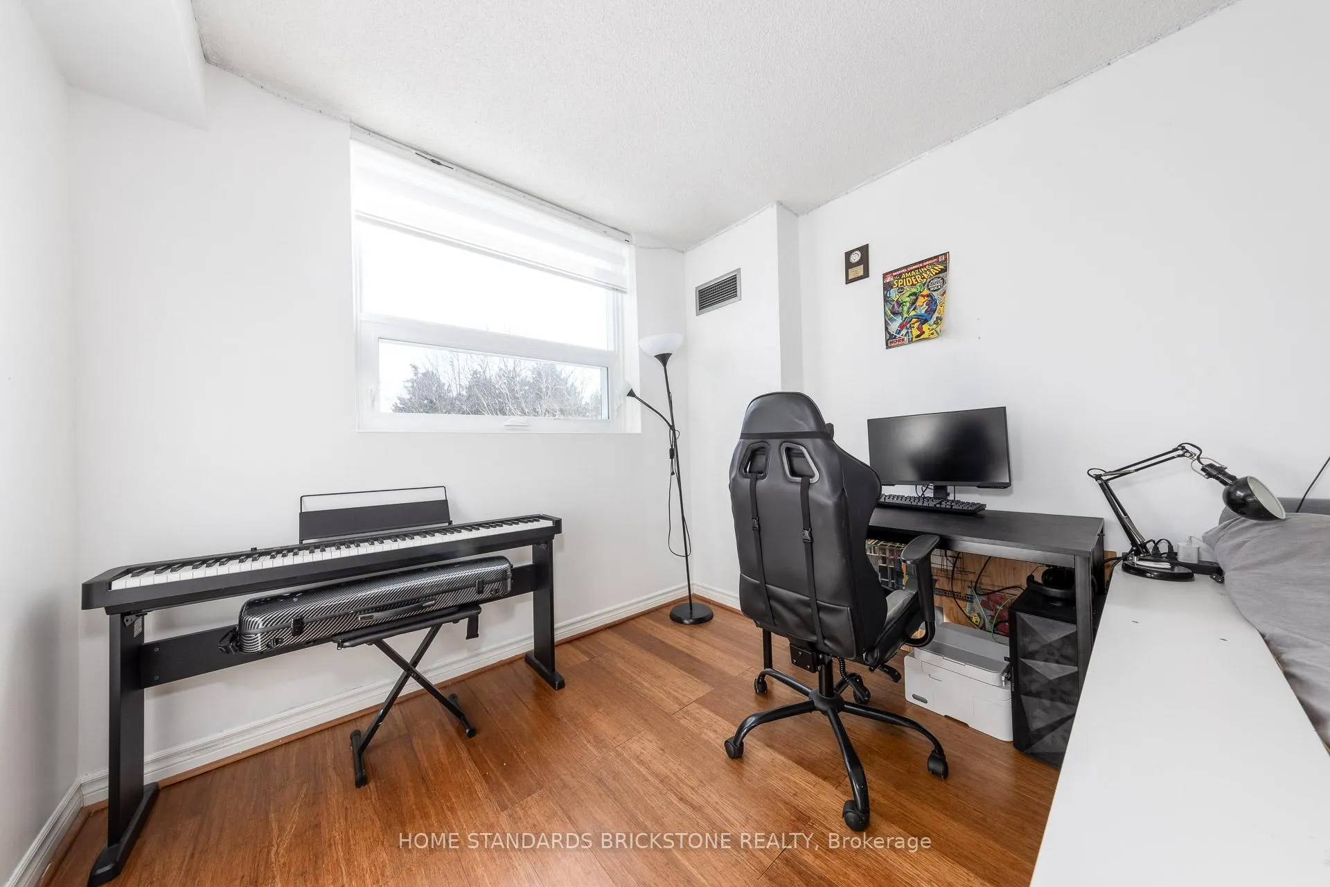 Photo 19 of Unit 205, 7601 Bathurst Street W, Vaughan, Crestwood-Springfarm-Yorkhill — HOMEH